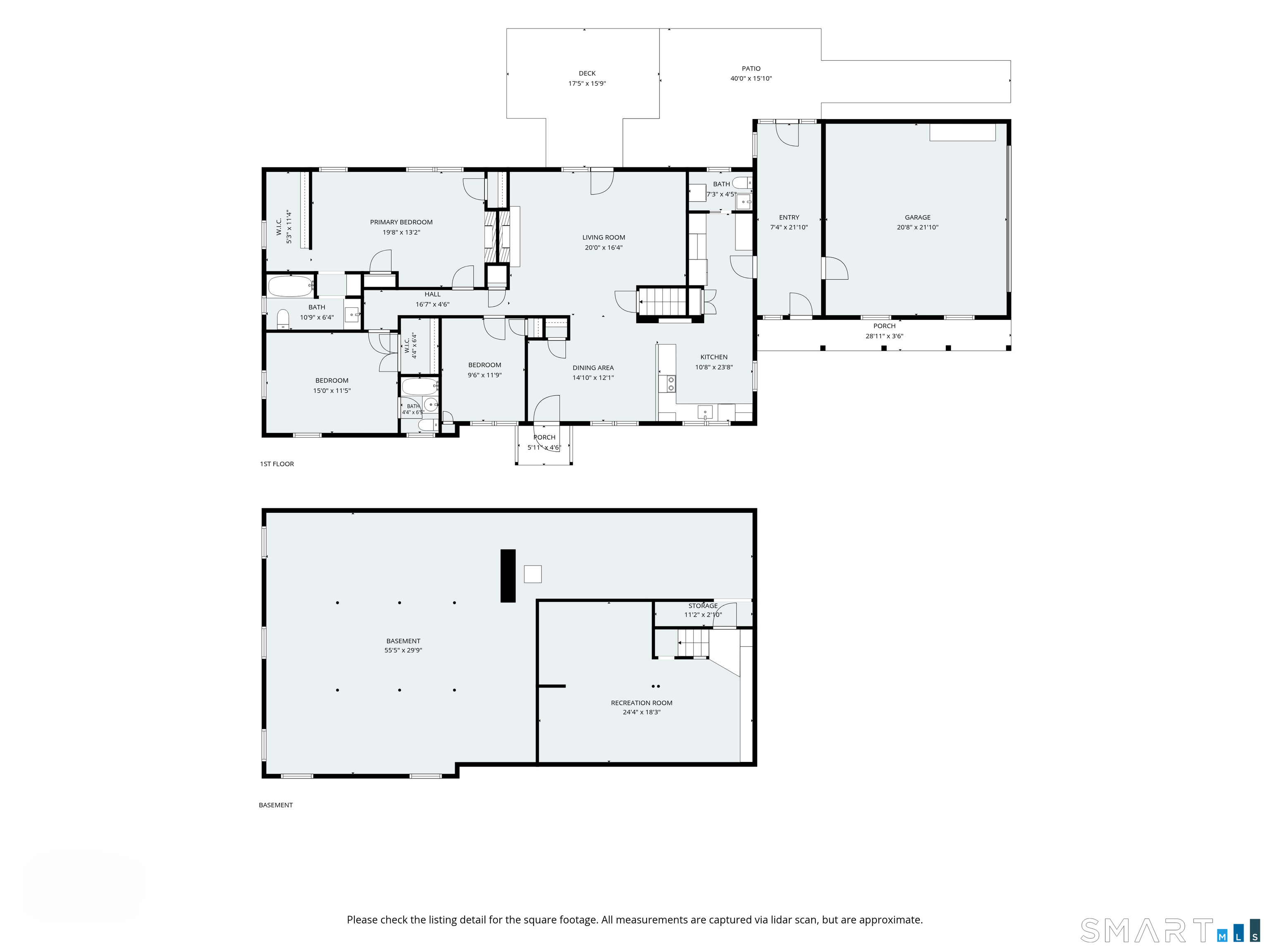 27 Hattertown Road Property Photo 39