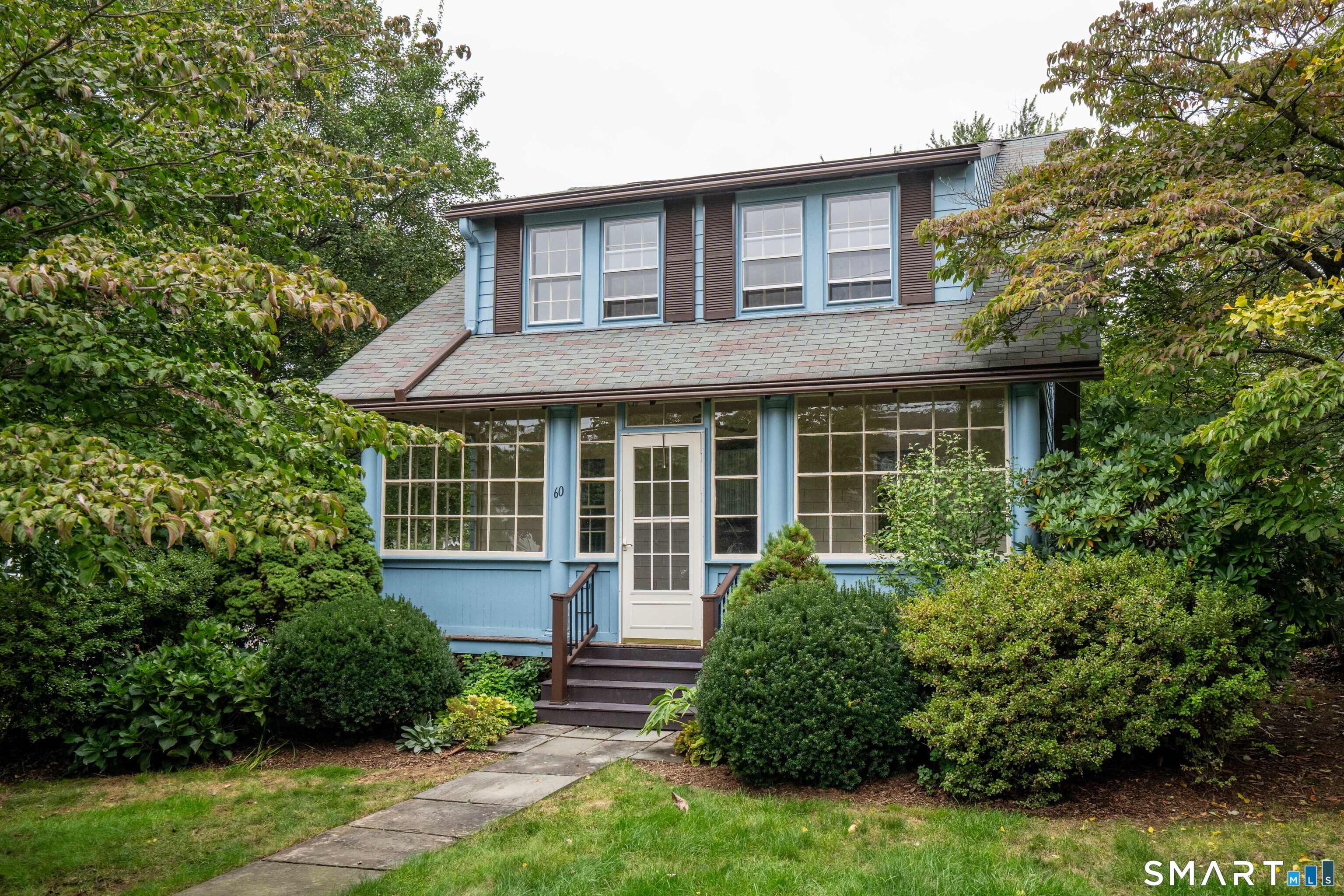 60 Bainbridge Road Property Photo 1