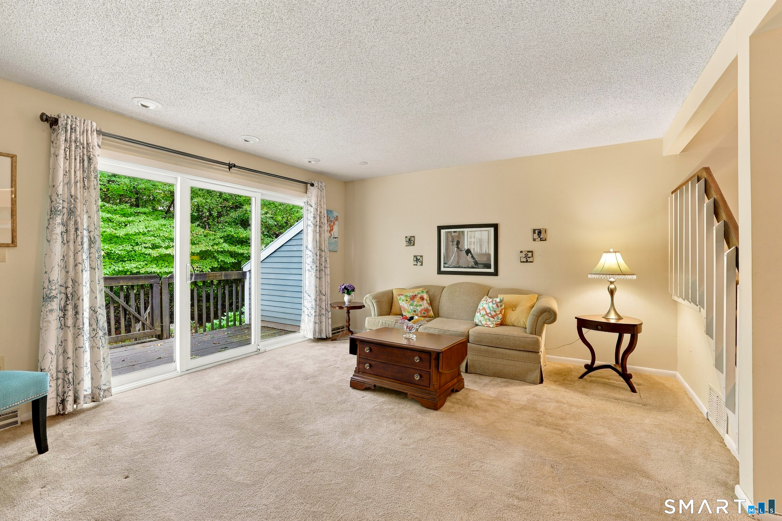 126 Hopmeadow 8e Street Property Photo 15