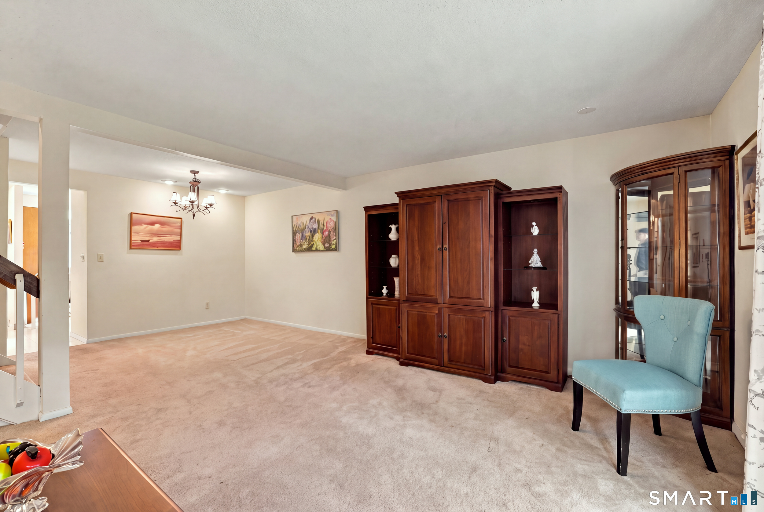 126 Hopmeadow 8e Street Property Photo 17