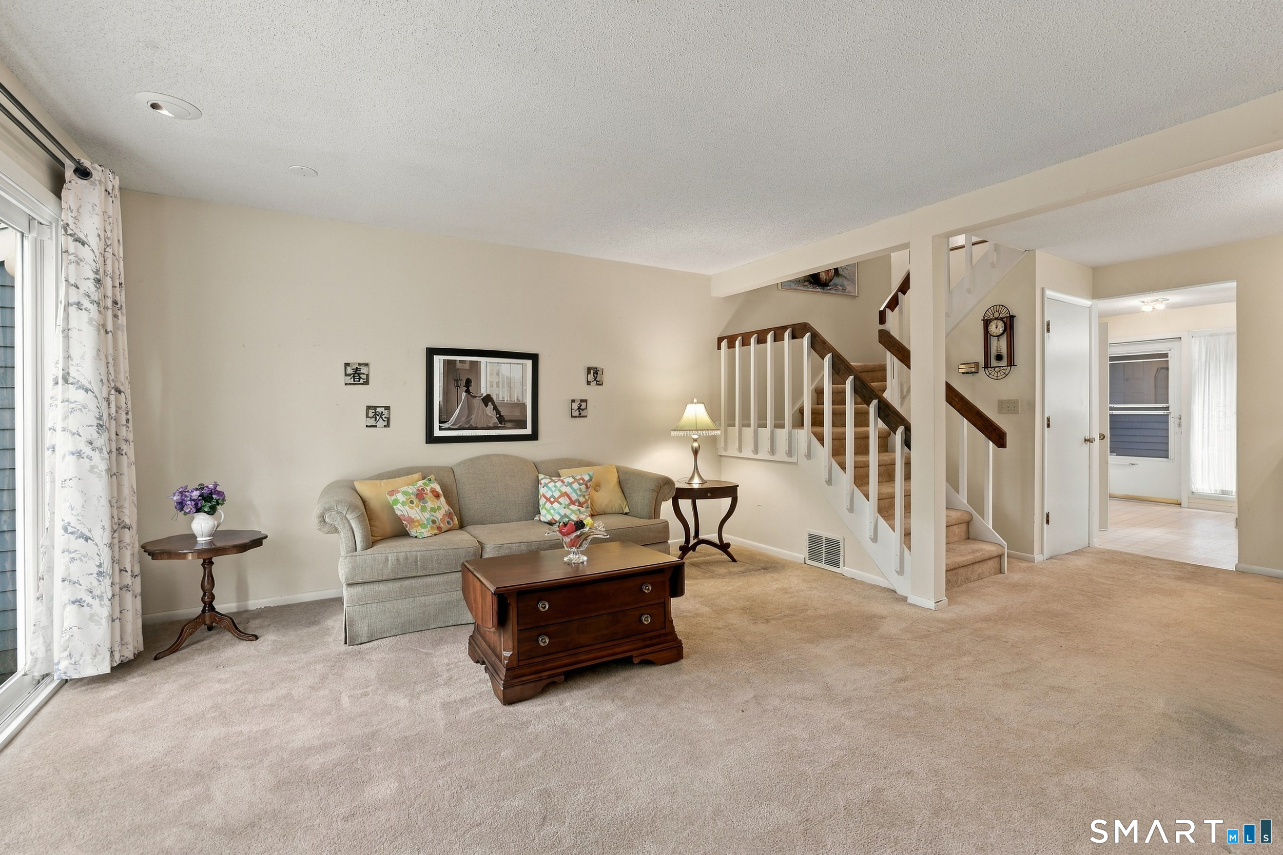 126 Hopmeadow 8e Street Property Photo 18