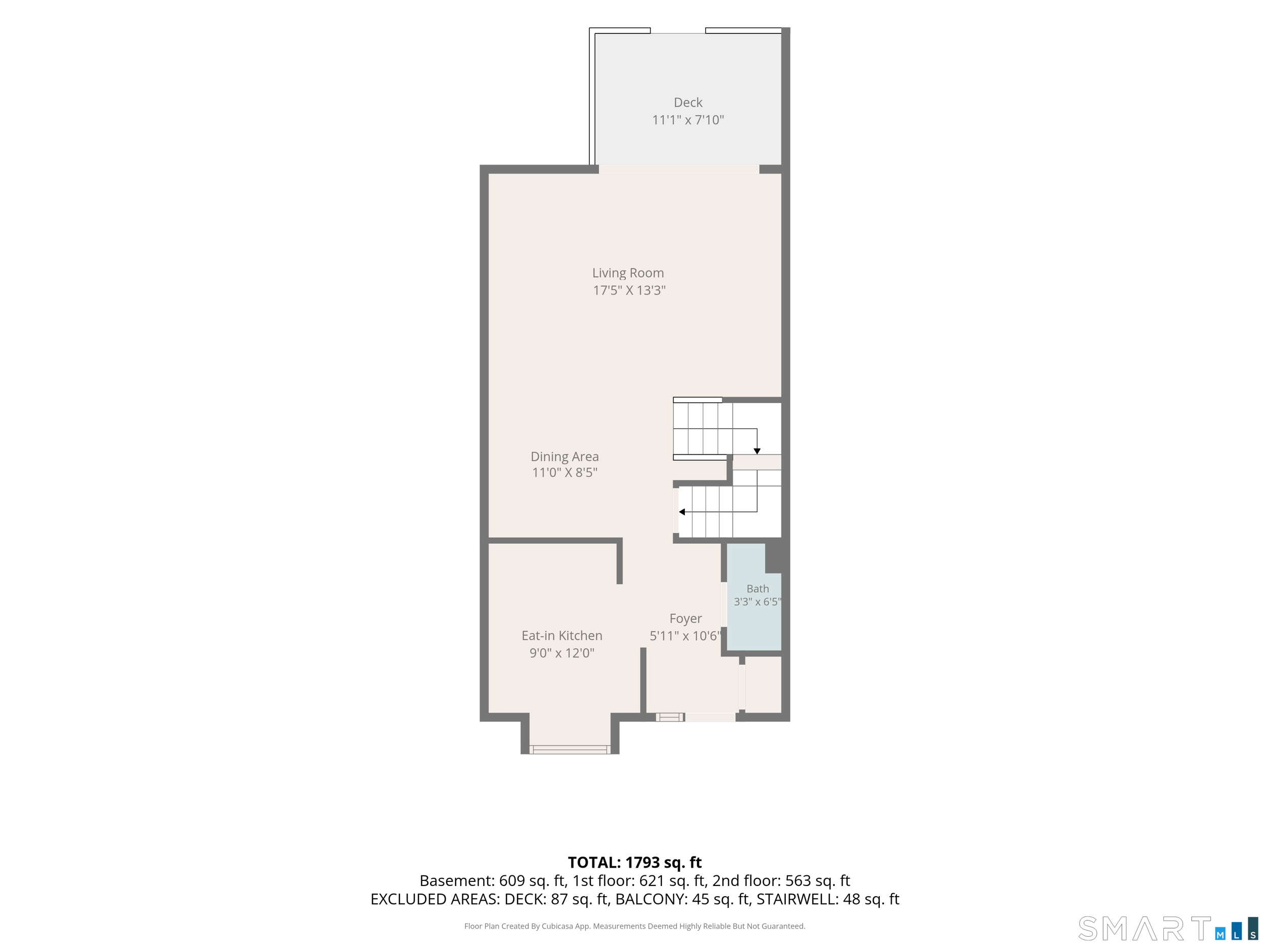 126 Hopmeadow 8e Street Property Photo 27