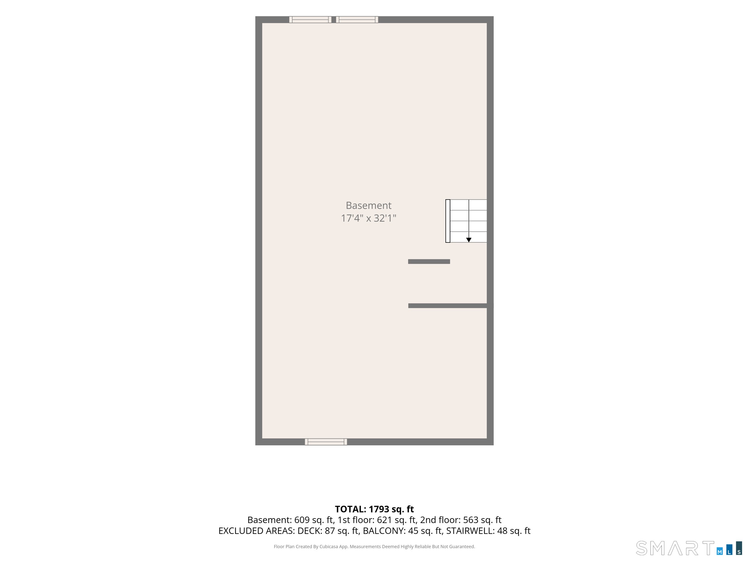 126 Hopmeadow 8e Street Property Photo 29