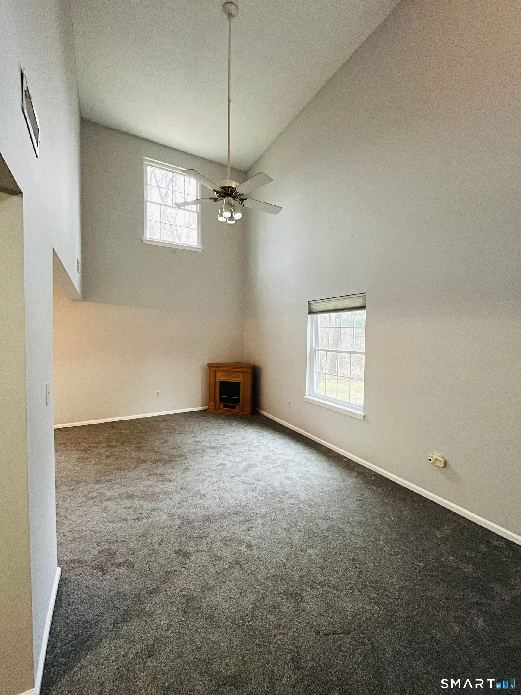190 Tomlinson 9a Avenue Property Photo 3