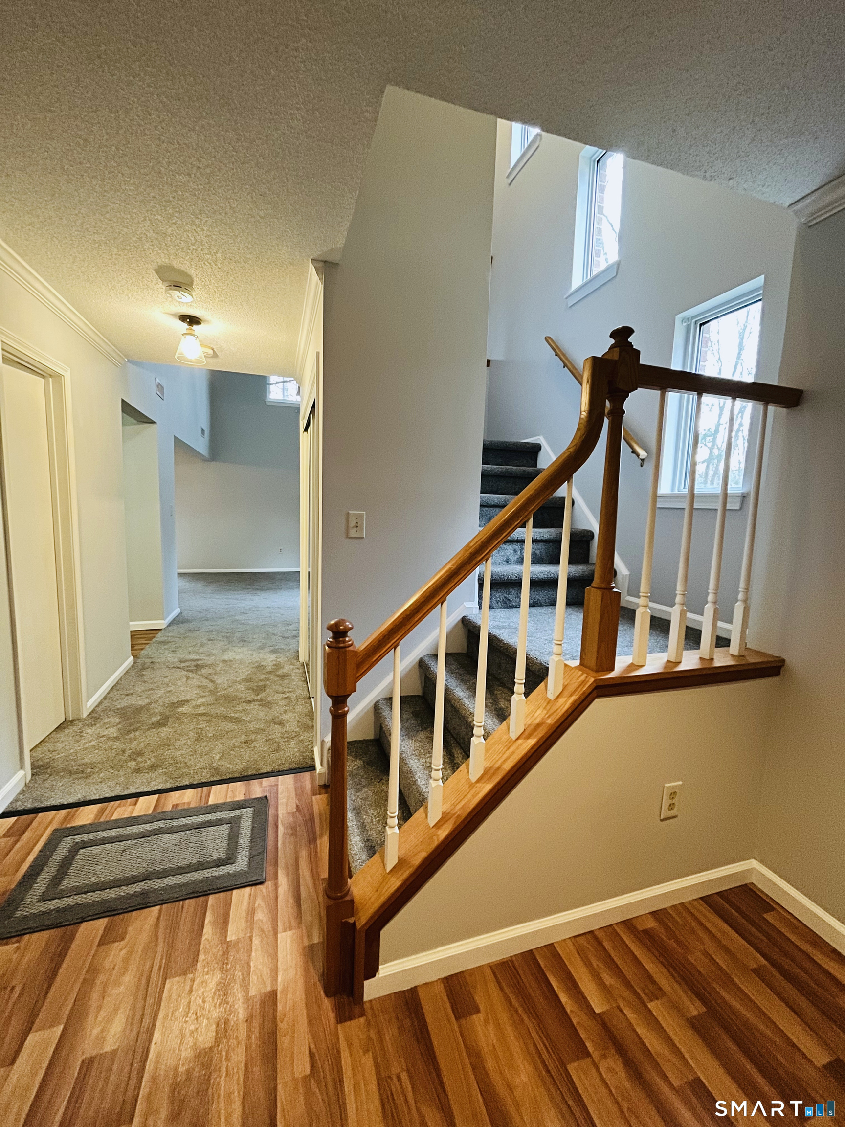 190 Tomlinson 9a Avenue Property Photo 4