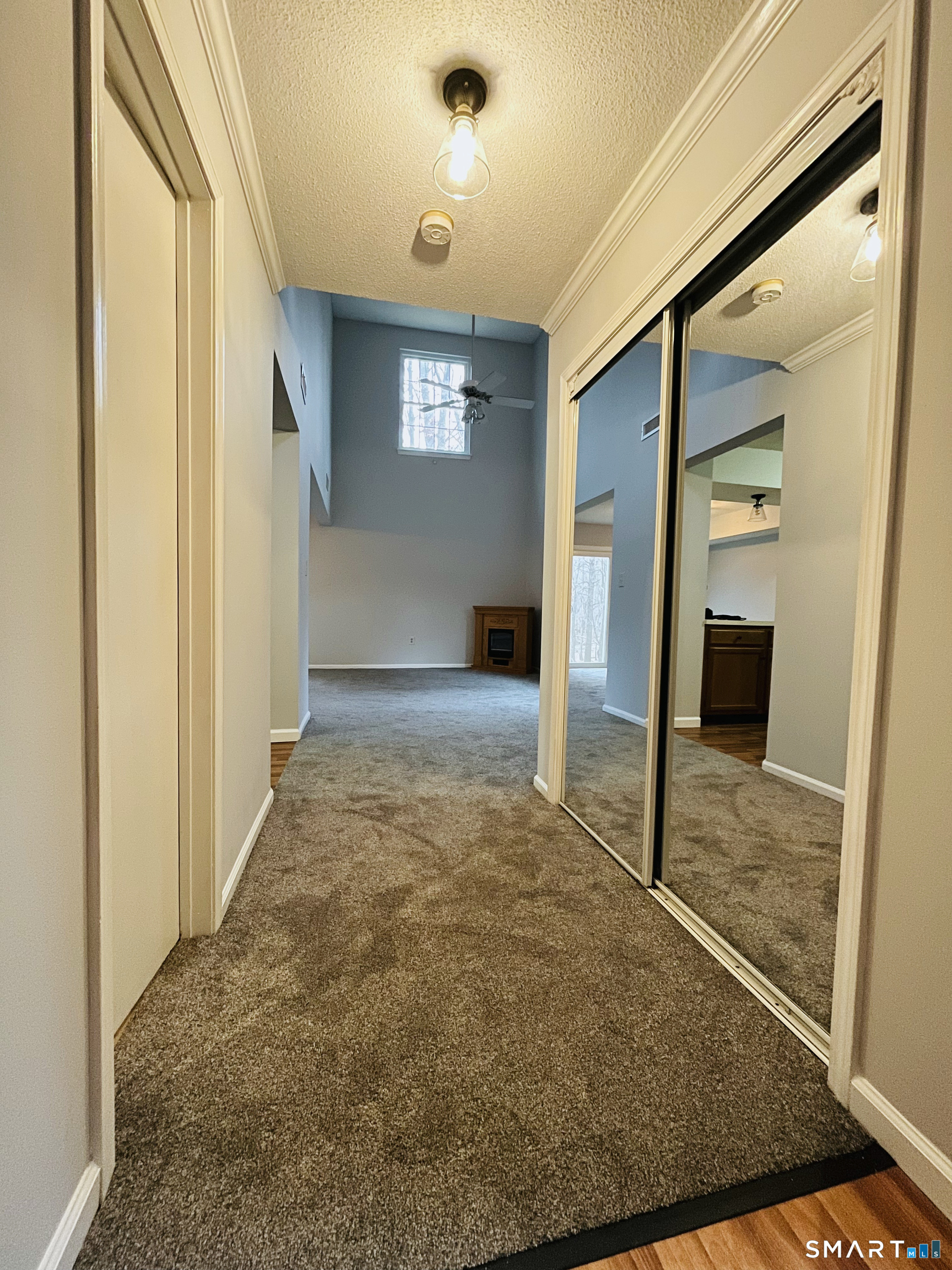190 Tomlinson 9a Avenue Property Photo 5
