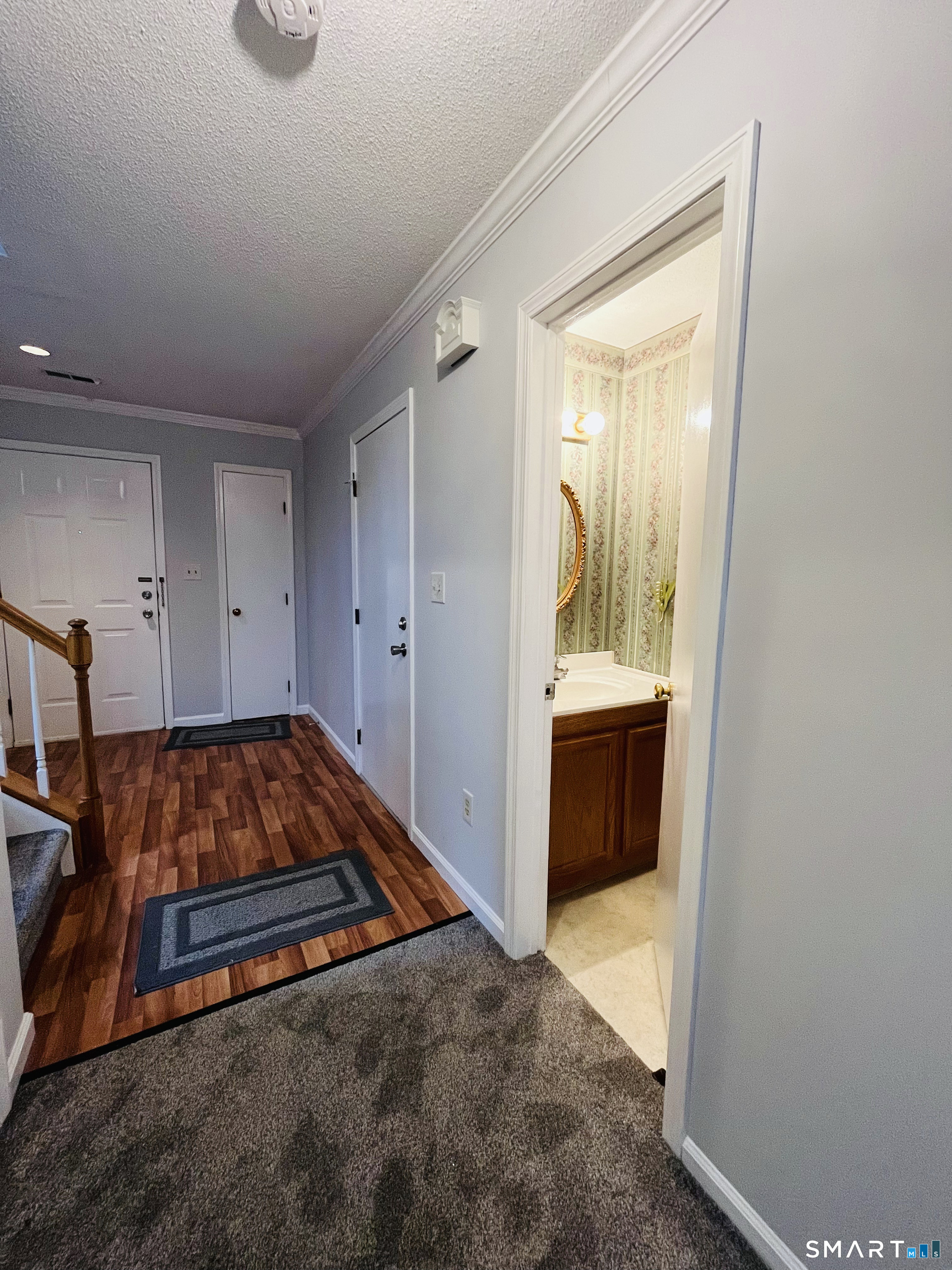190 Tomlinson 9a Avenue Property Photo 6