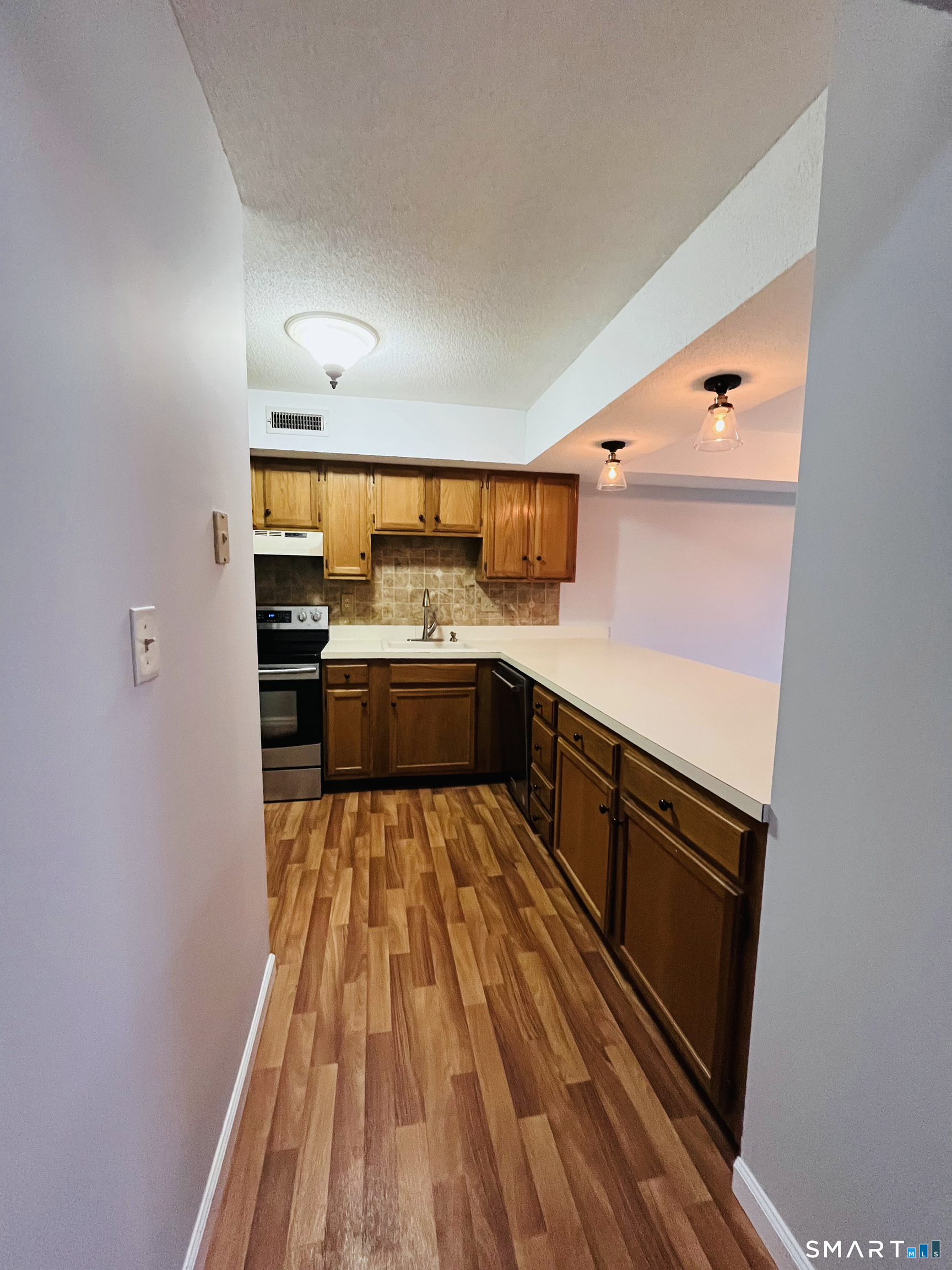 190 Tomlinson 9a Avenue Property Photo 7
