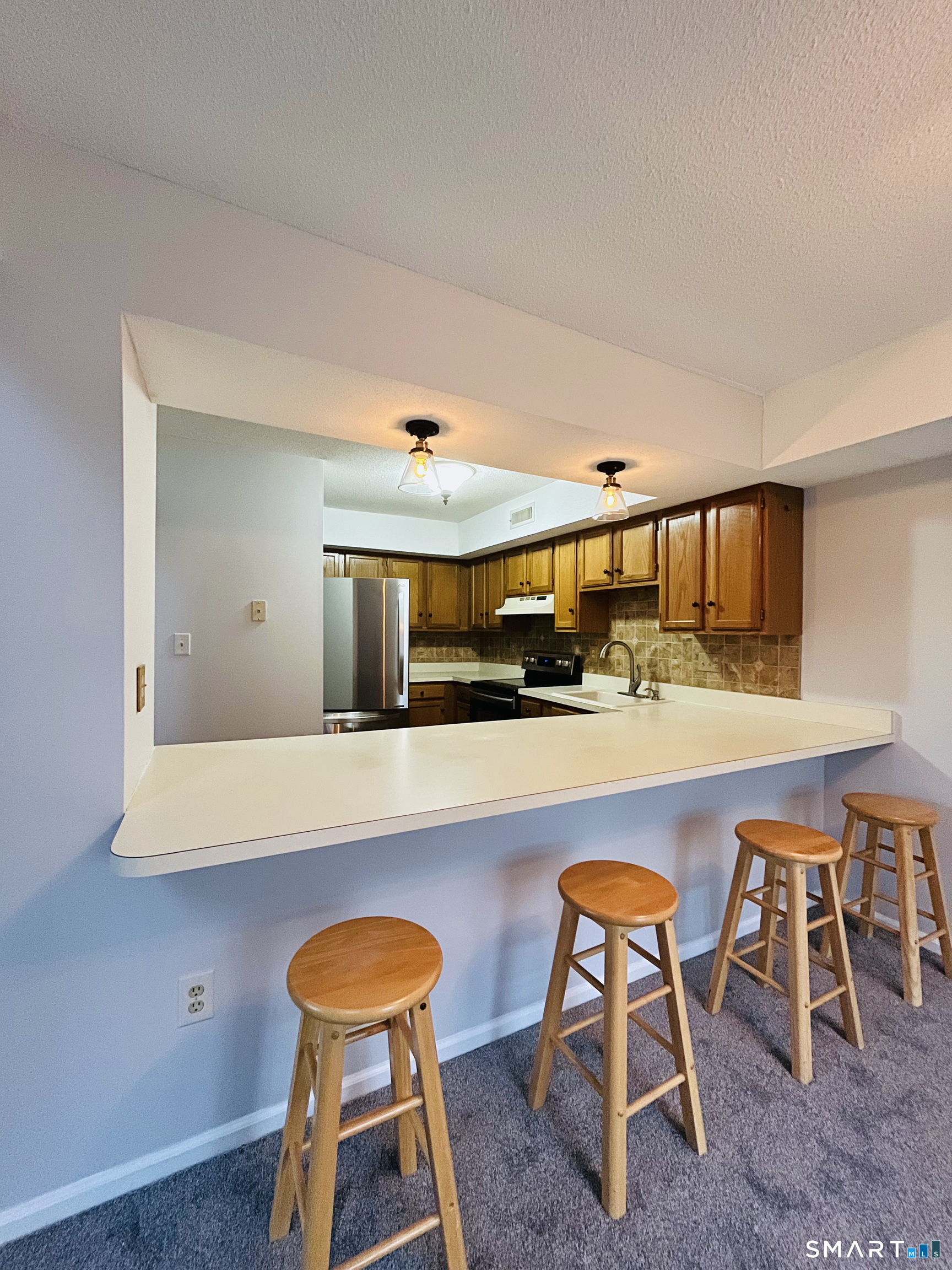 190 Tomlinson 9a Avenue Property Photo 10