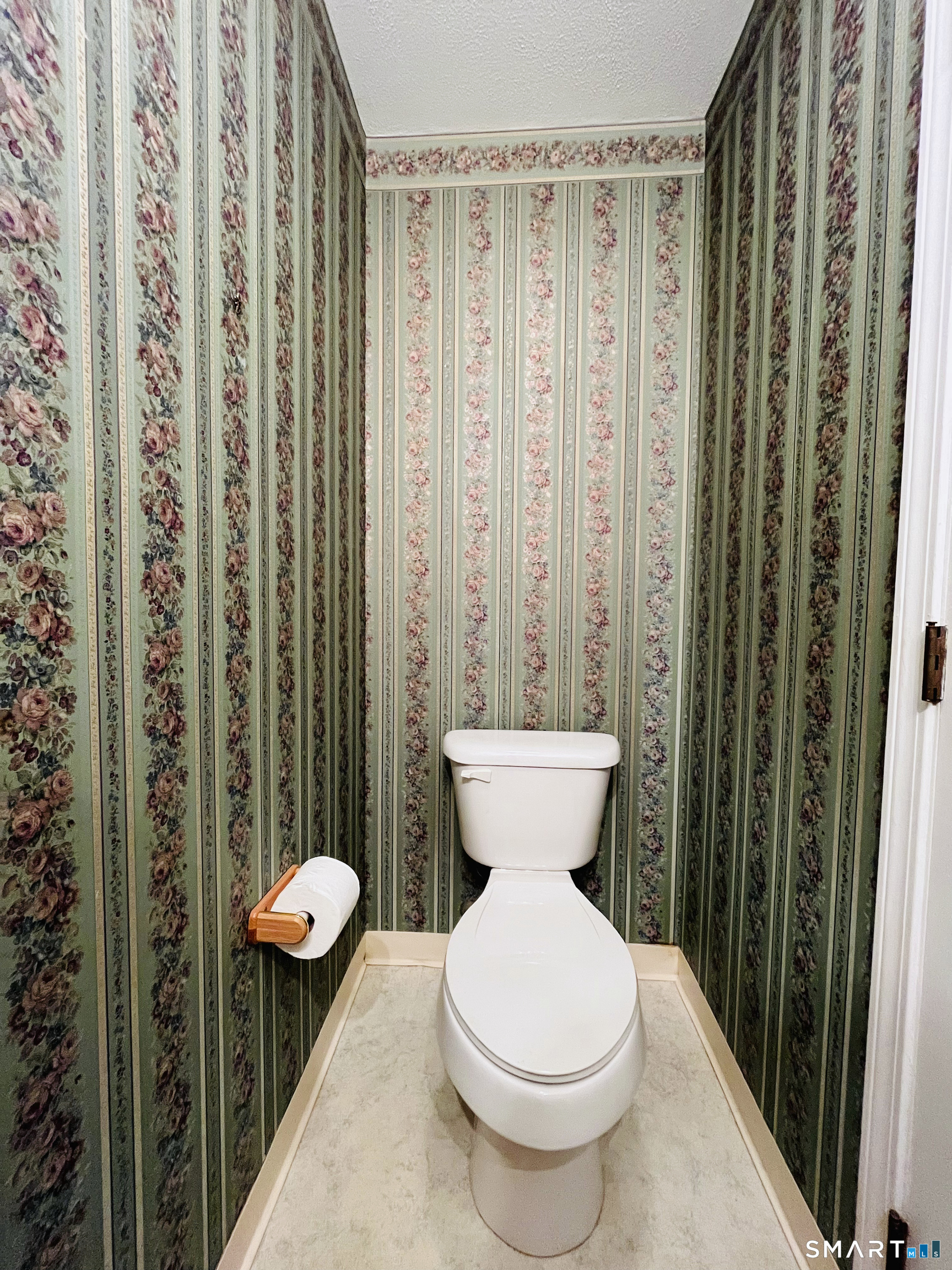 190 Tomlinson 9a Avenue Property Photo 11