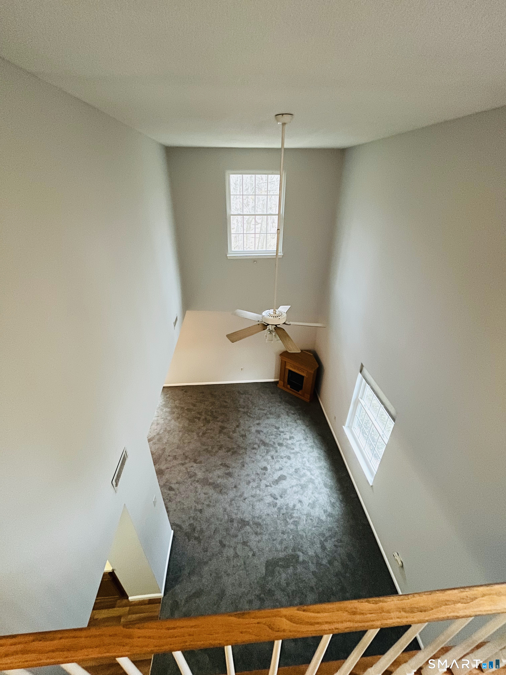 190 Tomlinson 9a Avenue Property Photo 12