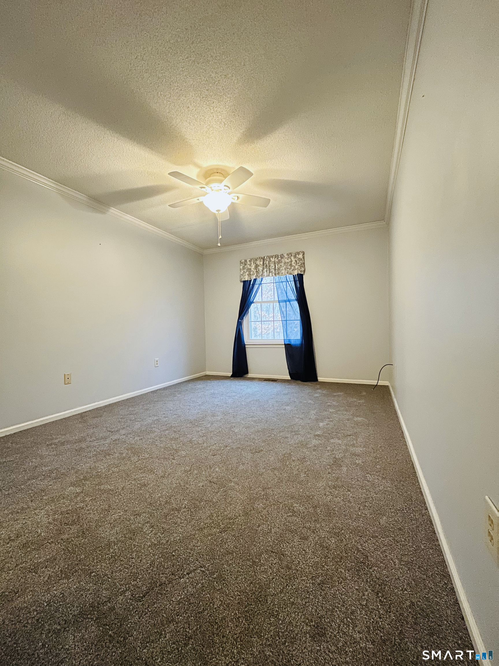 190 Tomlinson 9a Avenue Property Photo 14