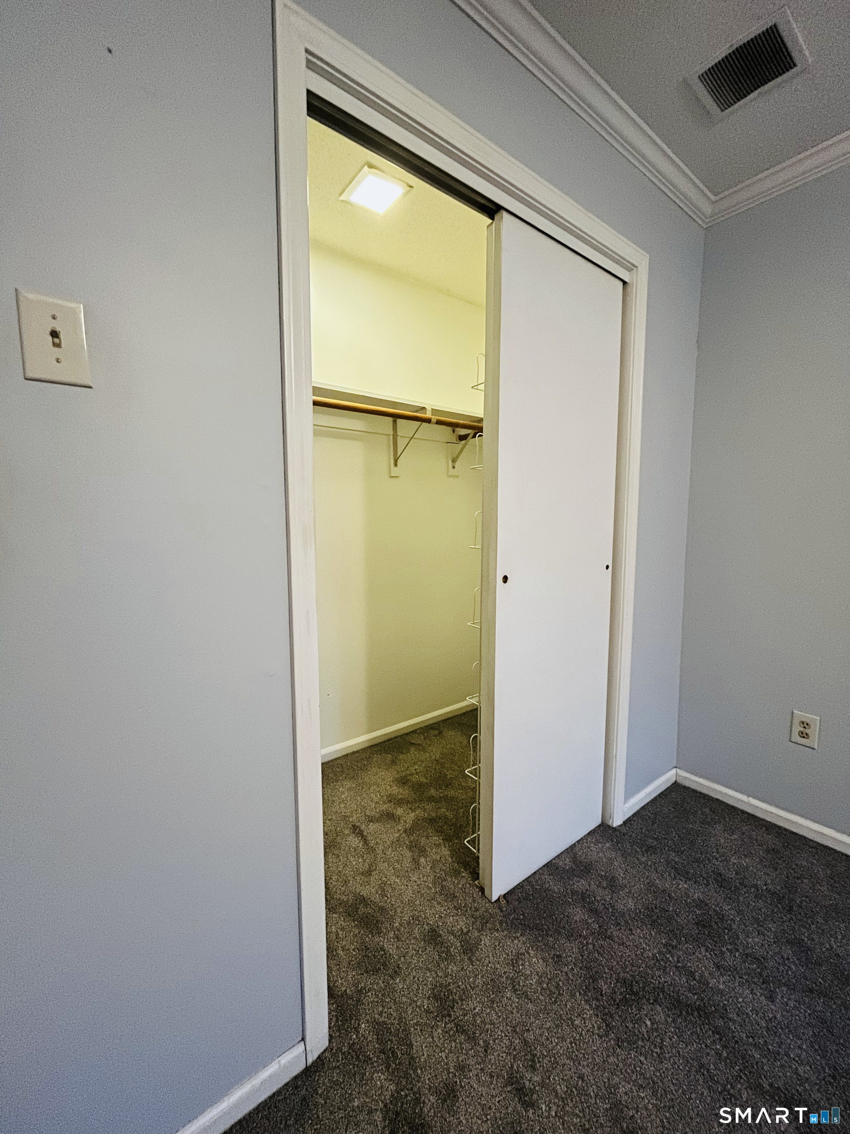 190 Tomlinson 9a Avenue Property Photo 15
