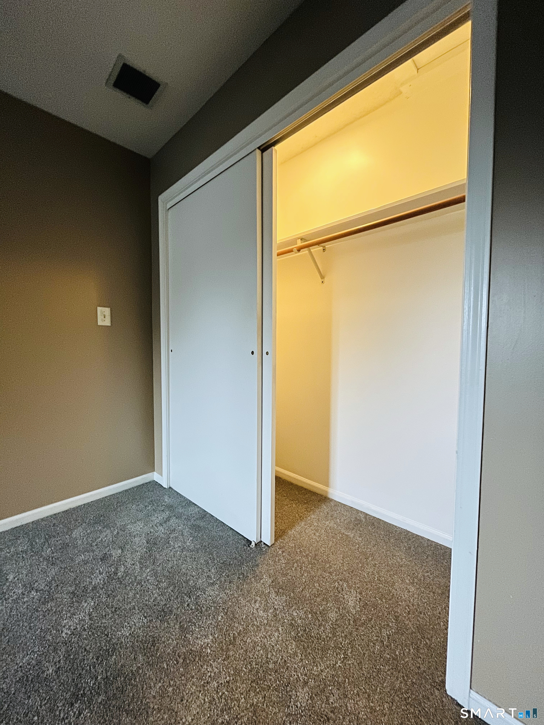 190 Tomlinson 9a Avenue Property Photo 17