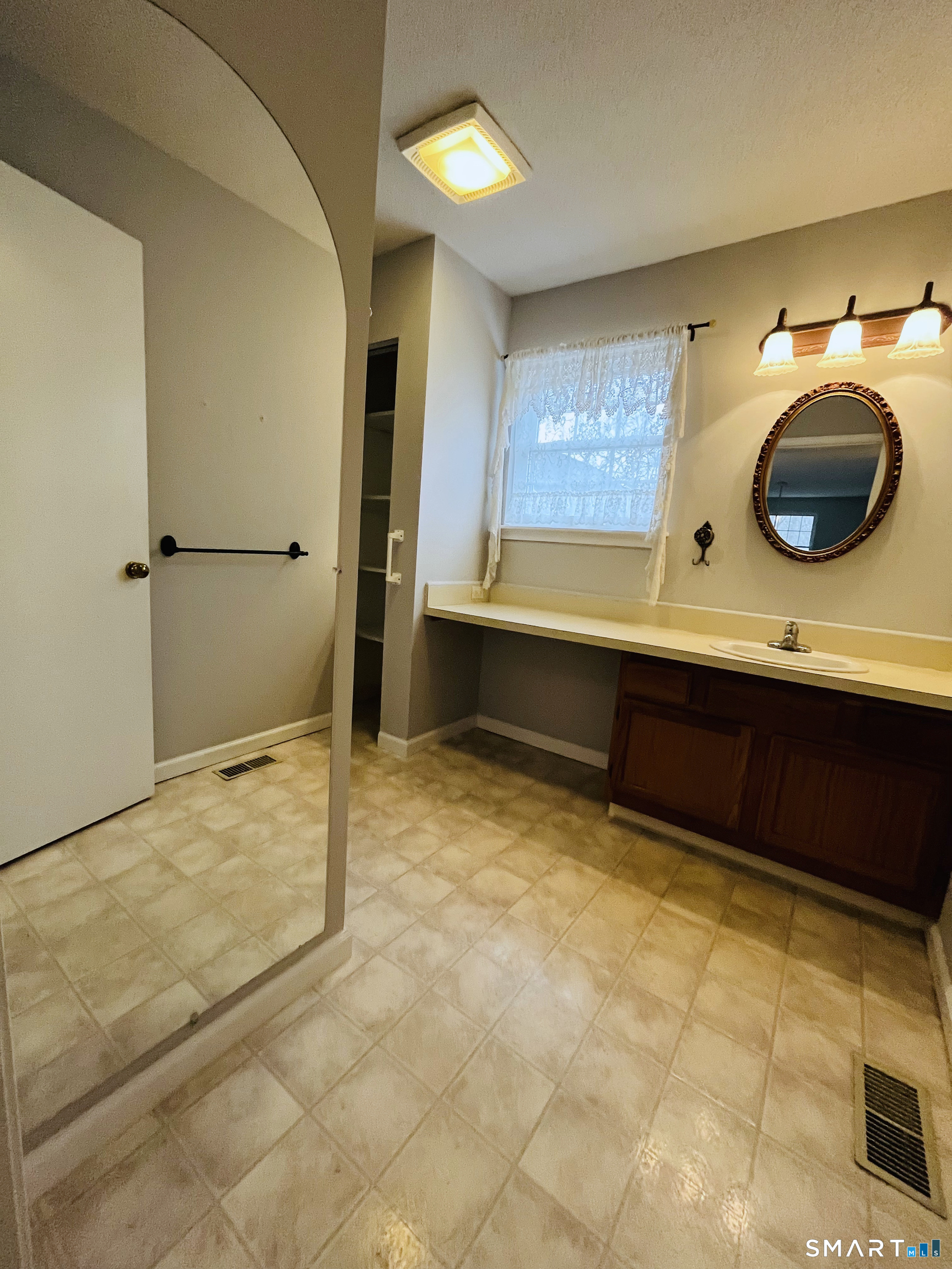 190 Tomlinson 9a Avenue Property Photo 18