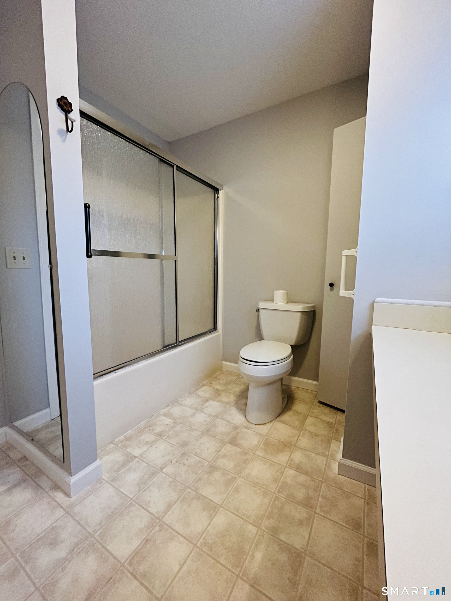 190 Tomlinson 9a Avenue Property Photo 19