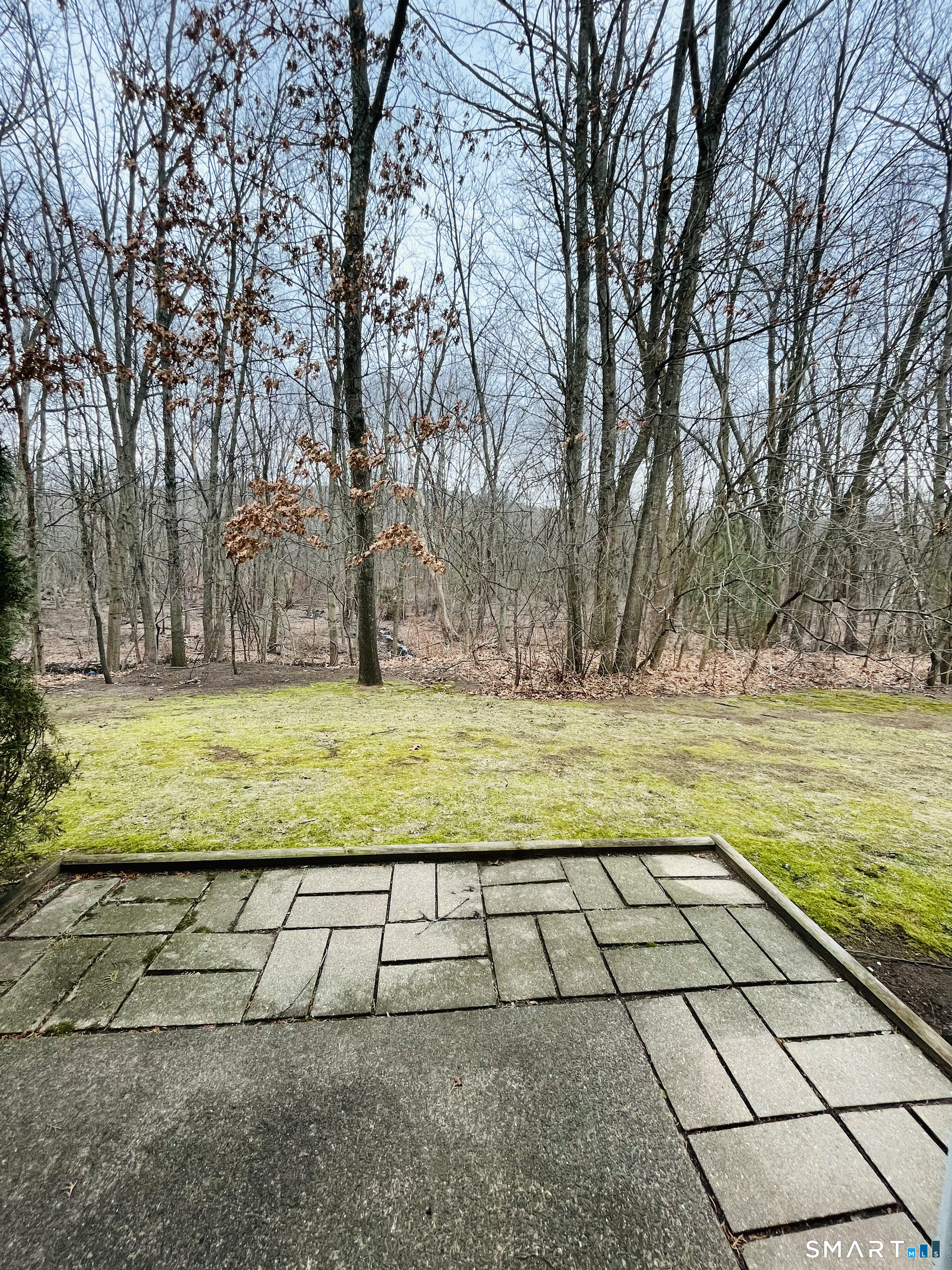 190 Tomlinson 9a Avenue Property Photo 20