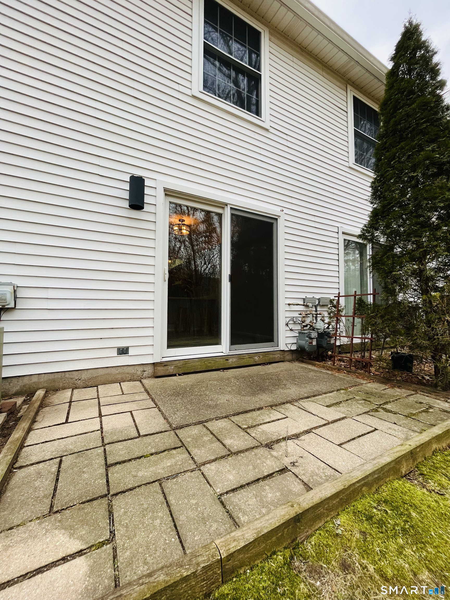190 Tomlinson 9a Avenue Property Photo 21
