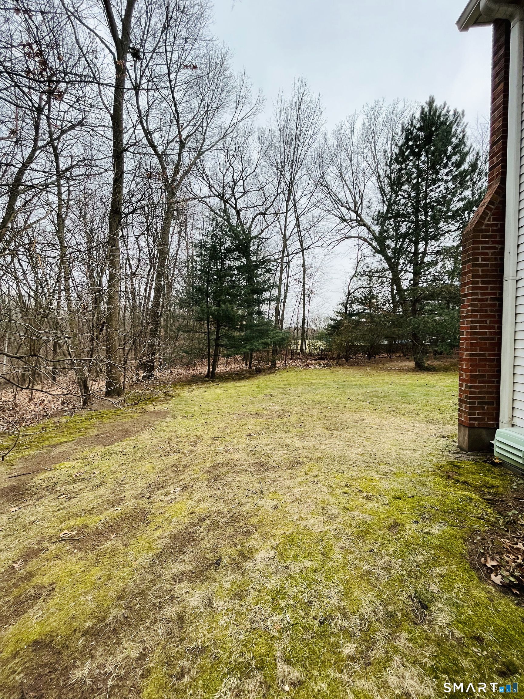190 Tomlinson 9a Avenue Property Photo 22