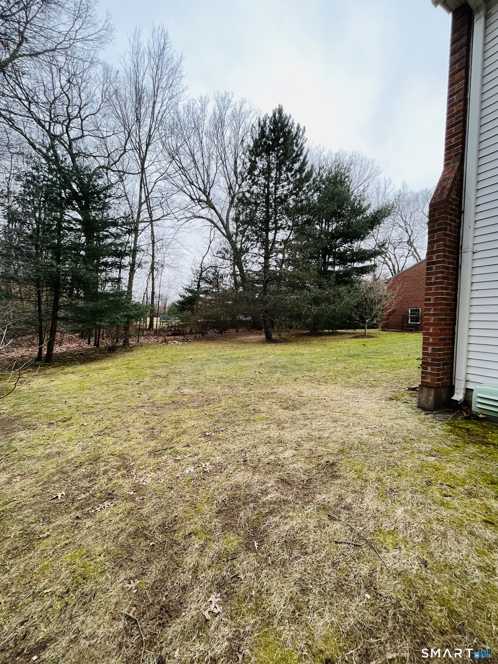 190 Tomlinson 9a Avenue Property Photo 23