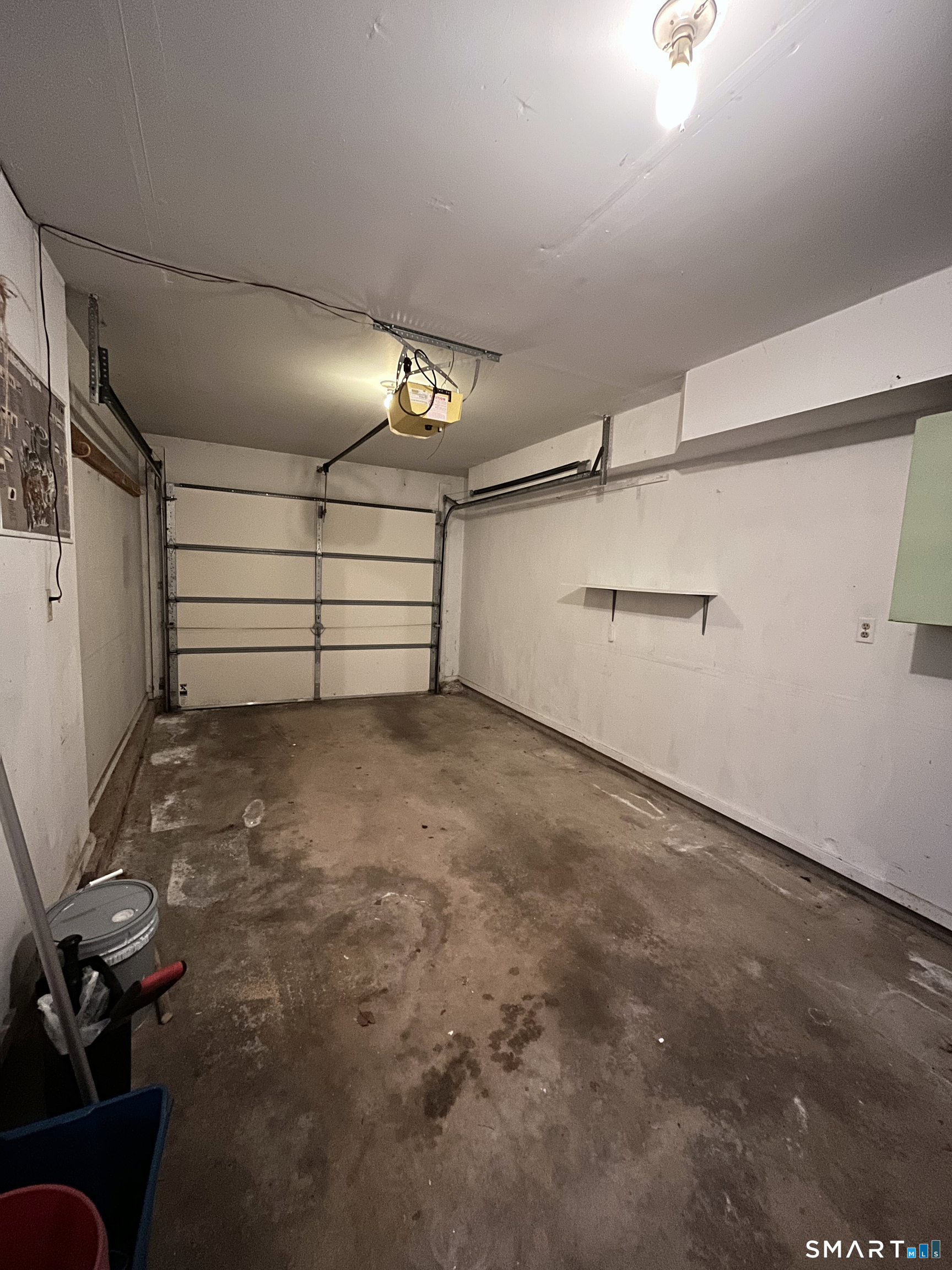 190 Tomlinson 9a Avenue Property Photo 24