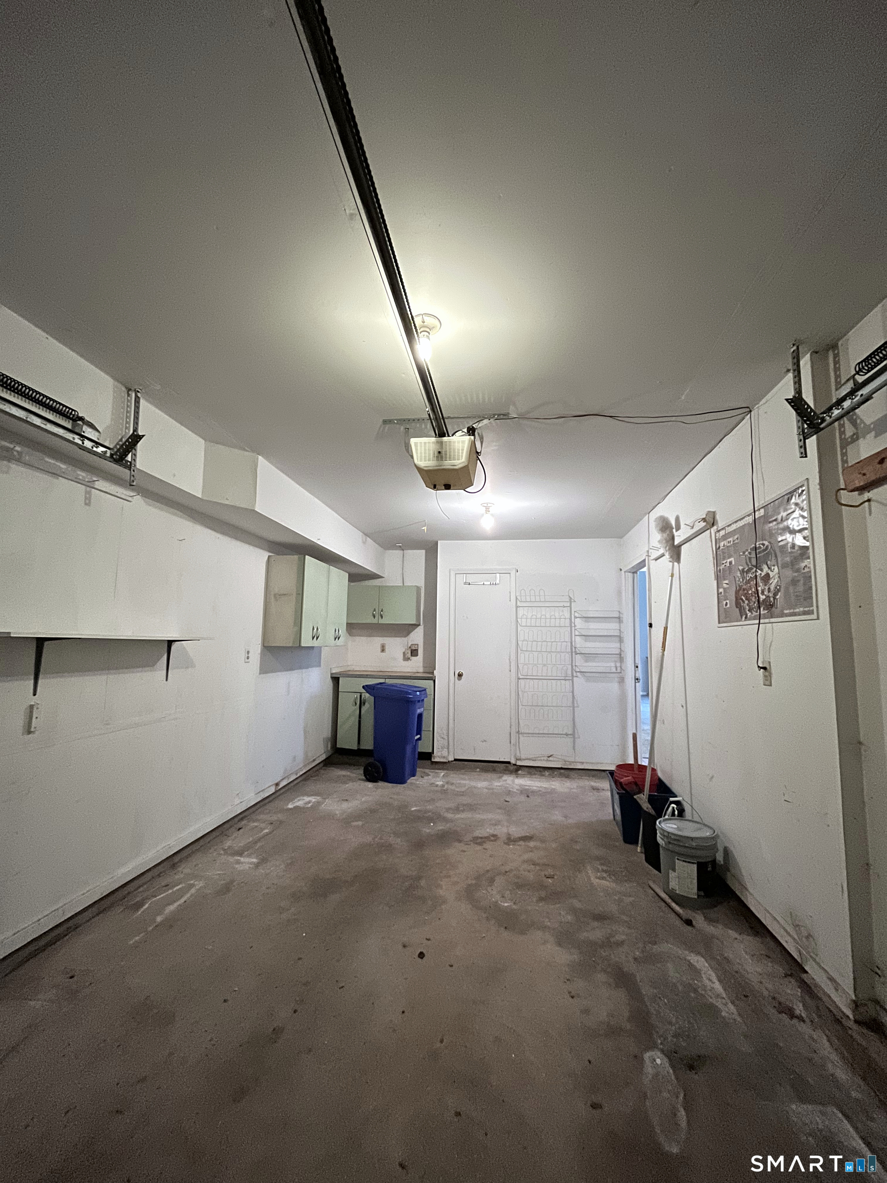 190 Tomlinson 9a Avenue Property Photo 25