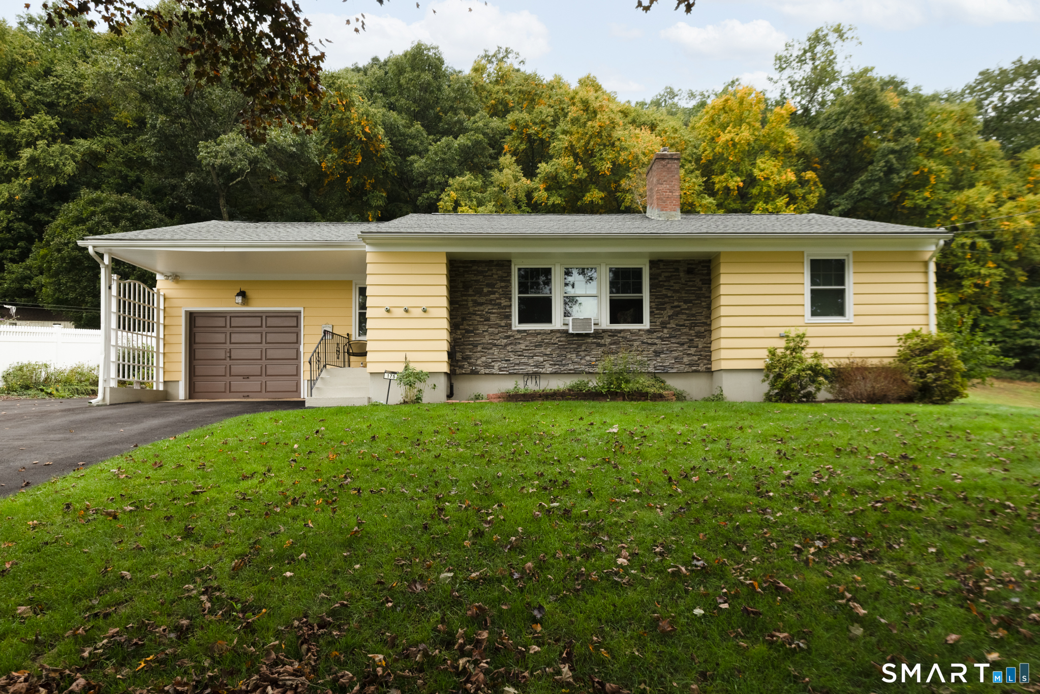 175 Pleasant View Road Property Photo 1