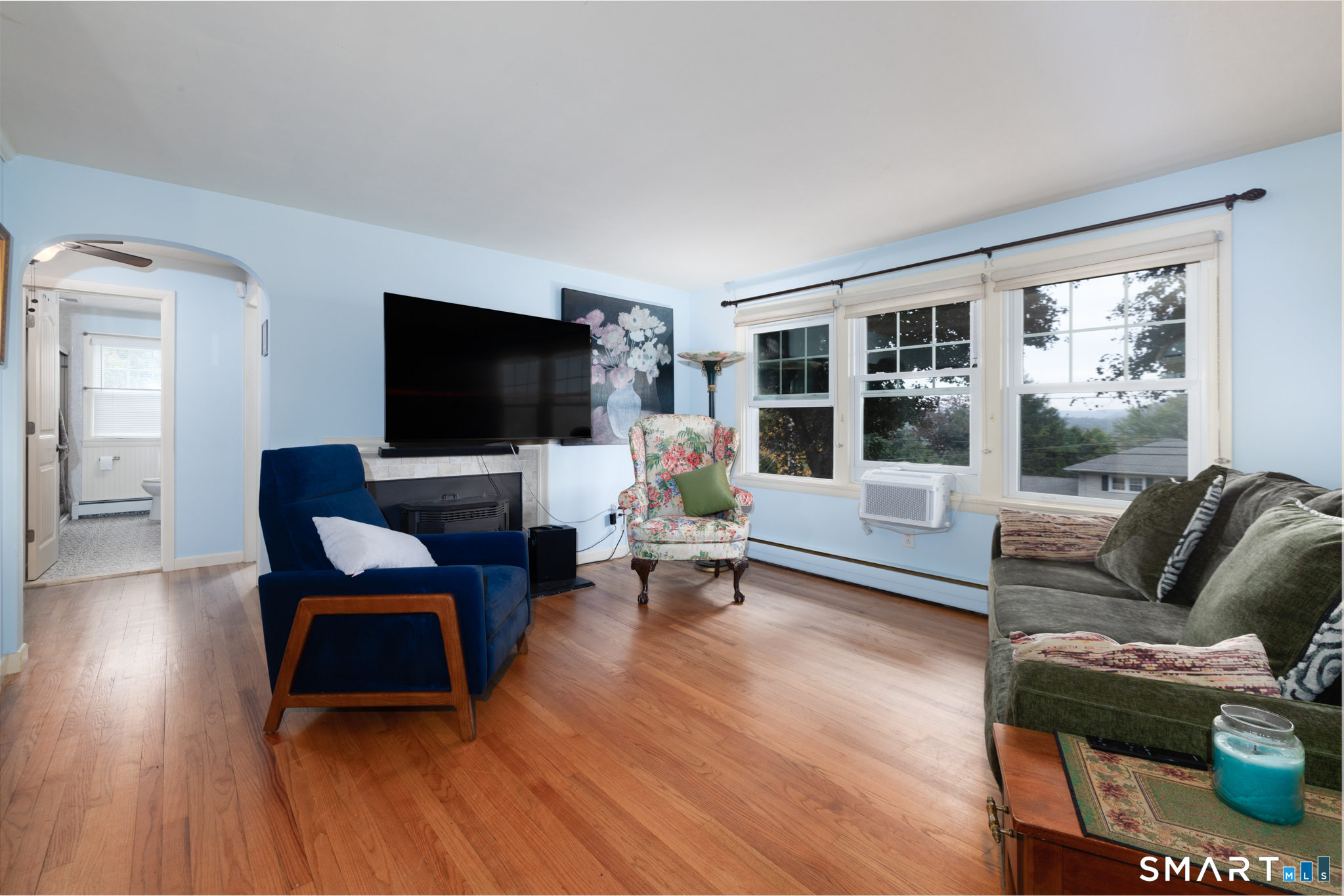 175 Pleasant View Road Property Photo 2