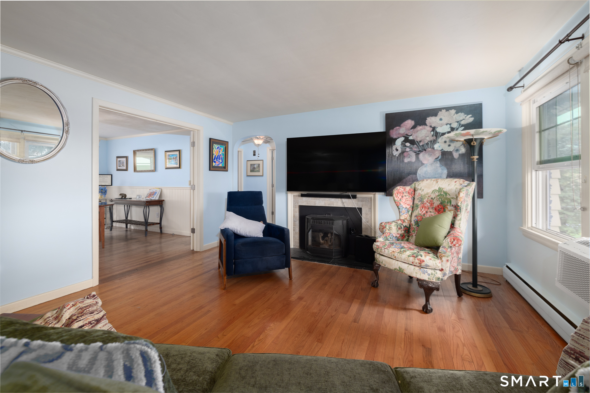 175 Pleasant View Road Property Photo 3