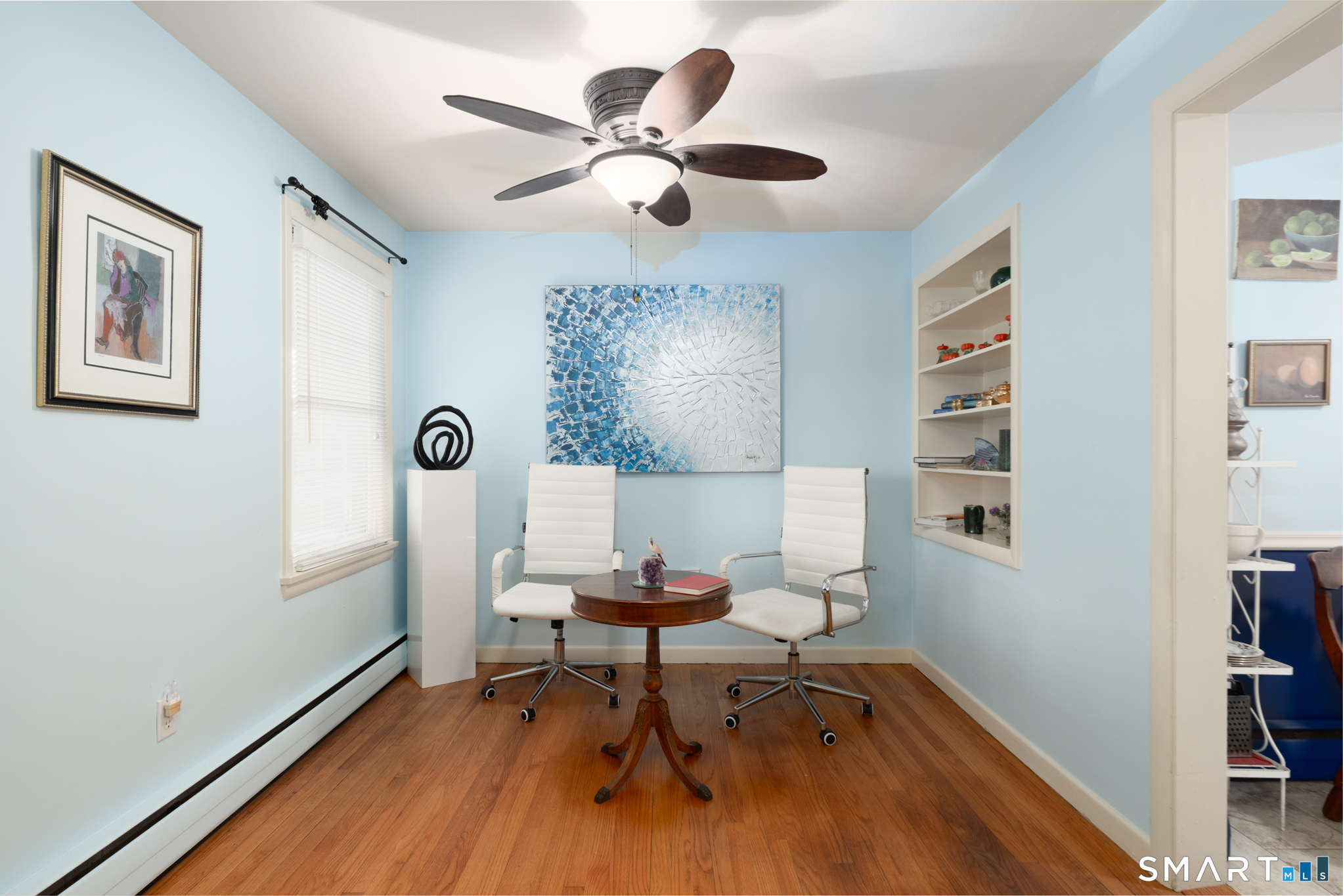 175 Pleasant View Road Property Photo 4