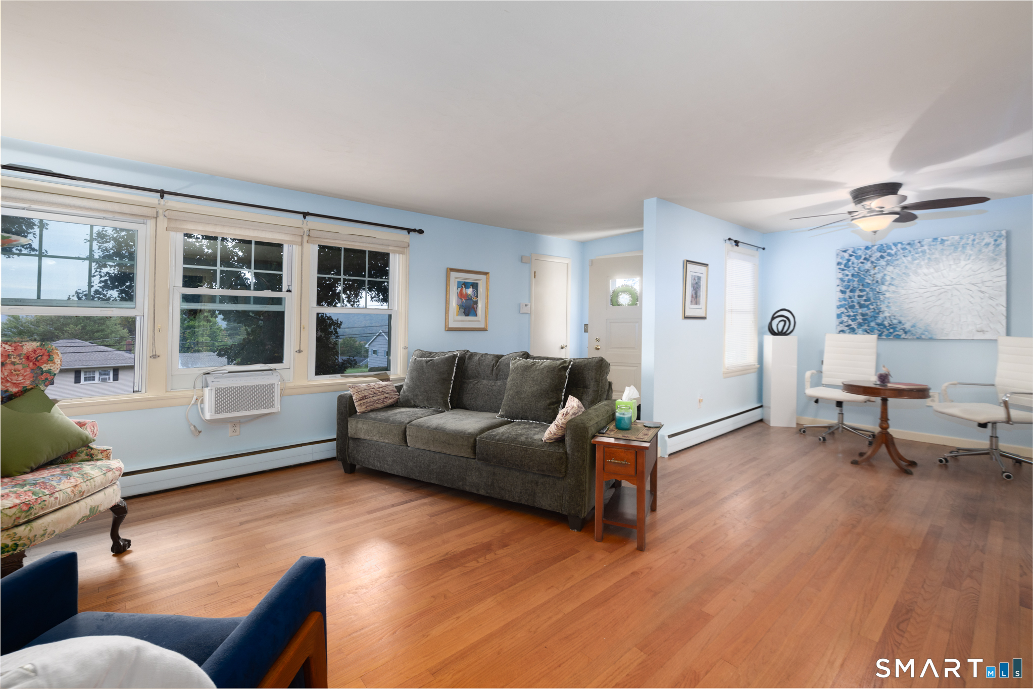 175 Pleasant View Road Property Photo 6