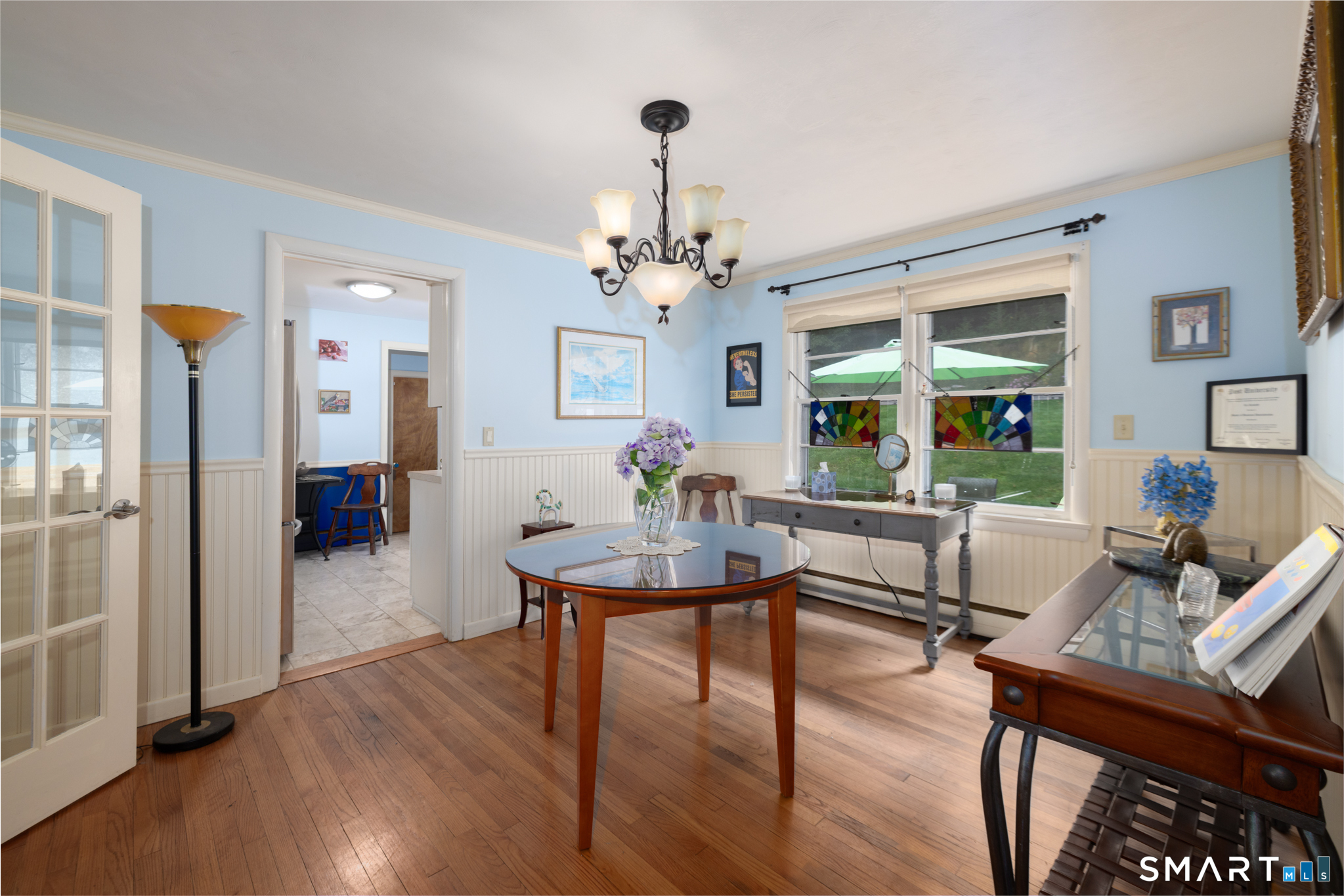175 Pleasant View Road Property Photo 7