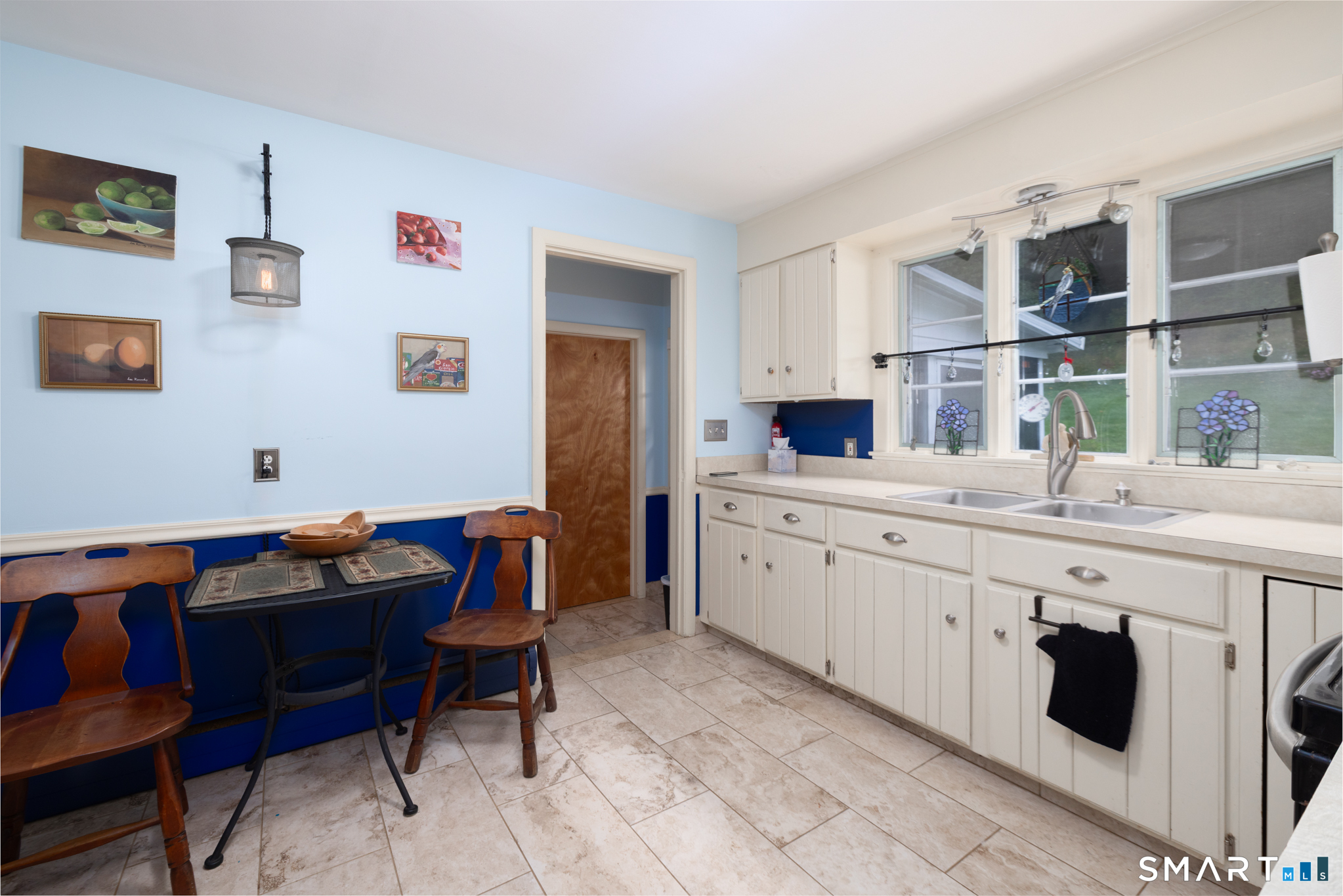 175 Pleasant View Road Property Photo 8