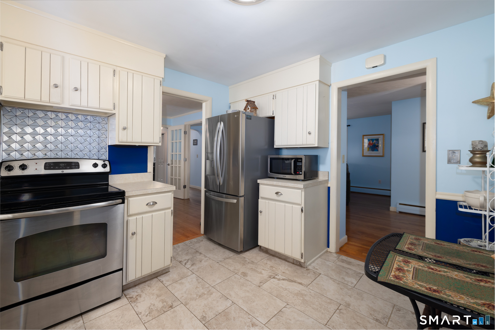 175 Pleasant View Road Property Photo 9