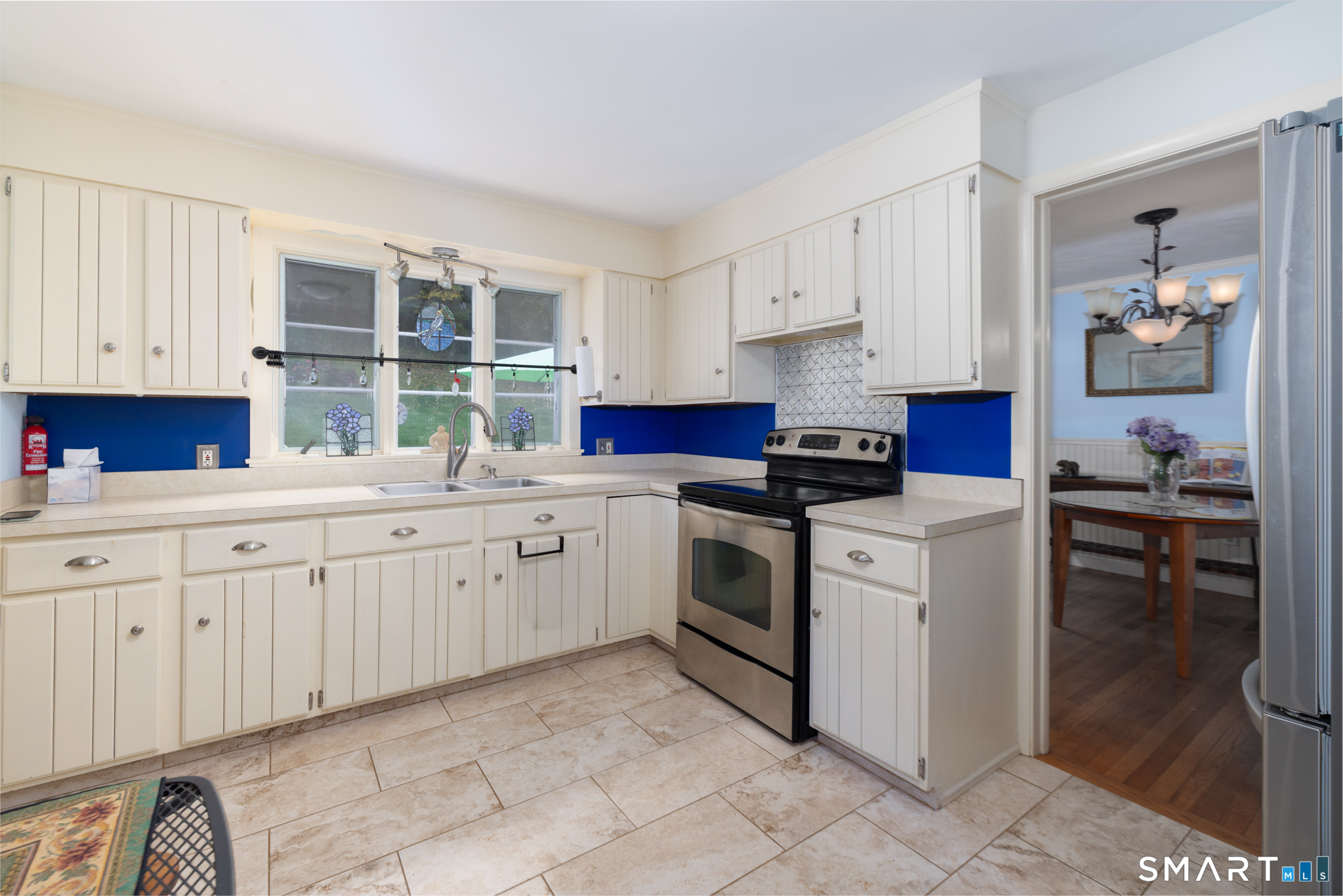 175 Pleasant View Road Property Photo 10