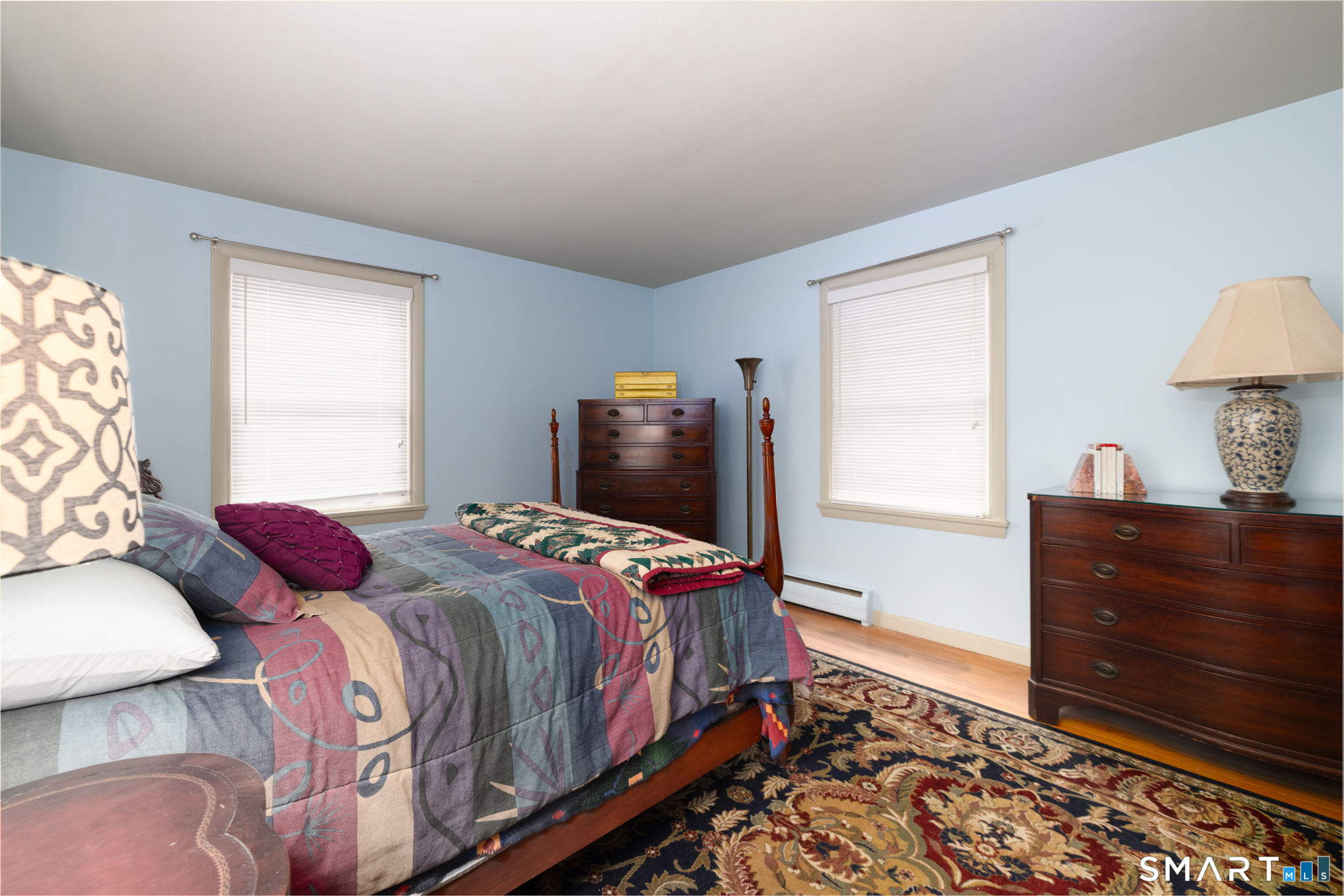 175 Pleasant View Road Property Photo 11