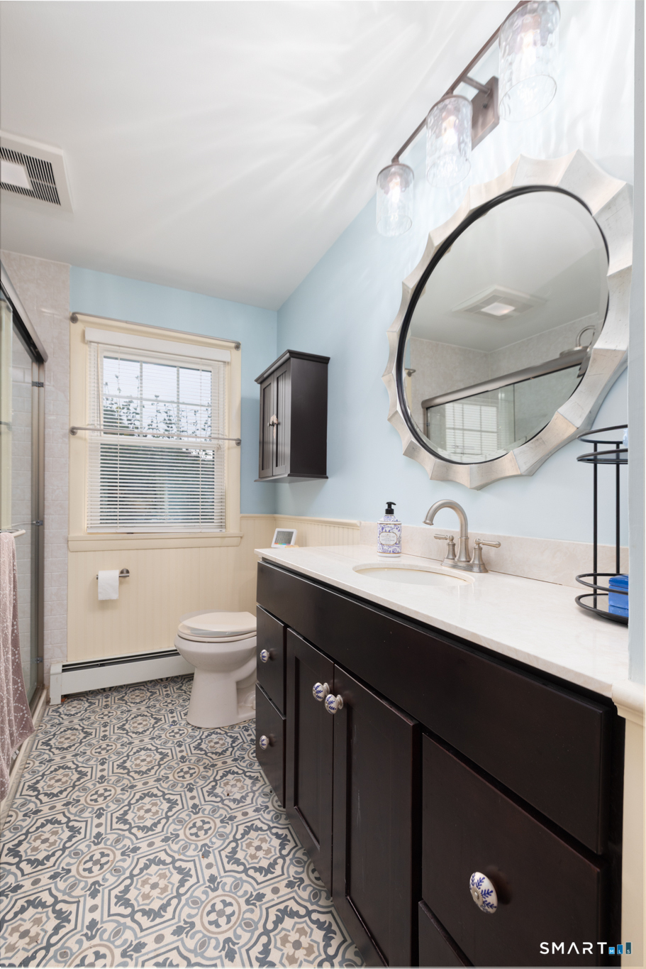 175 Pleasant View Road Property Photo 13