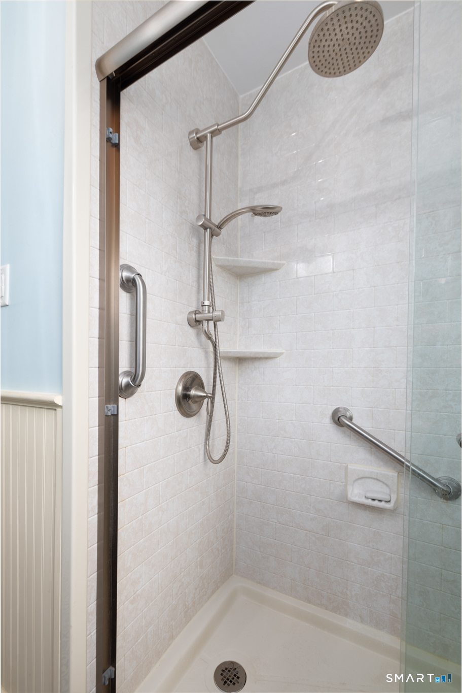 175 Pleasant View Road Property Photo 14