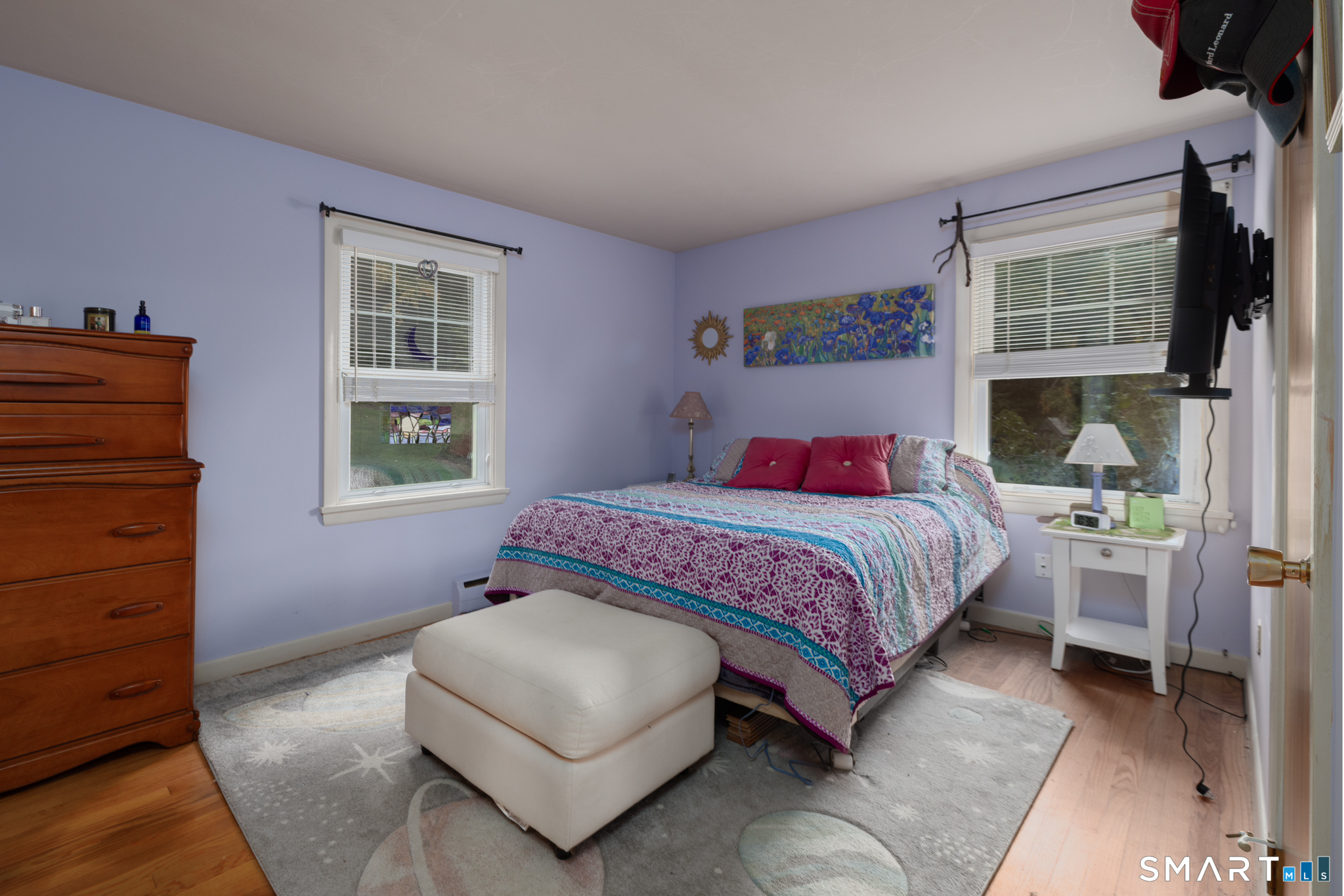 175 Pleasant View Road Property Photo 15