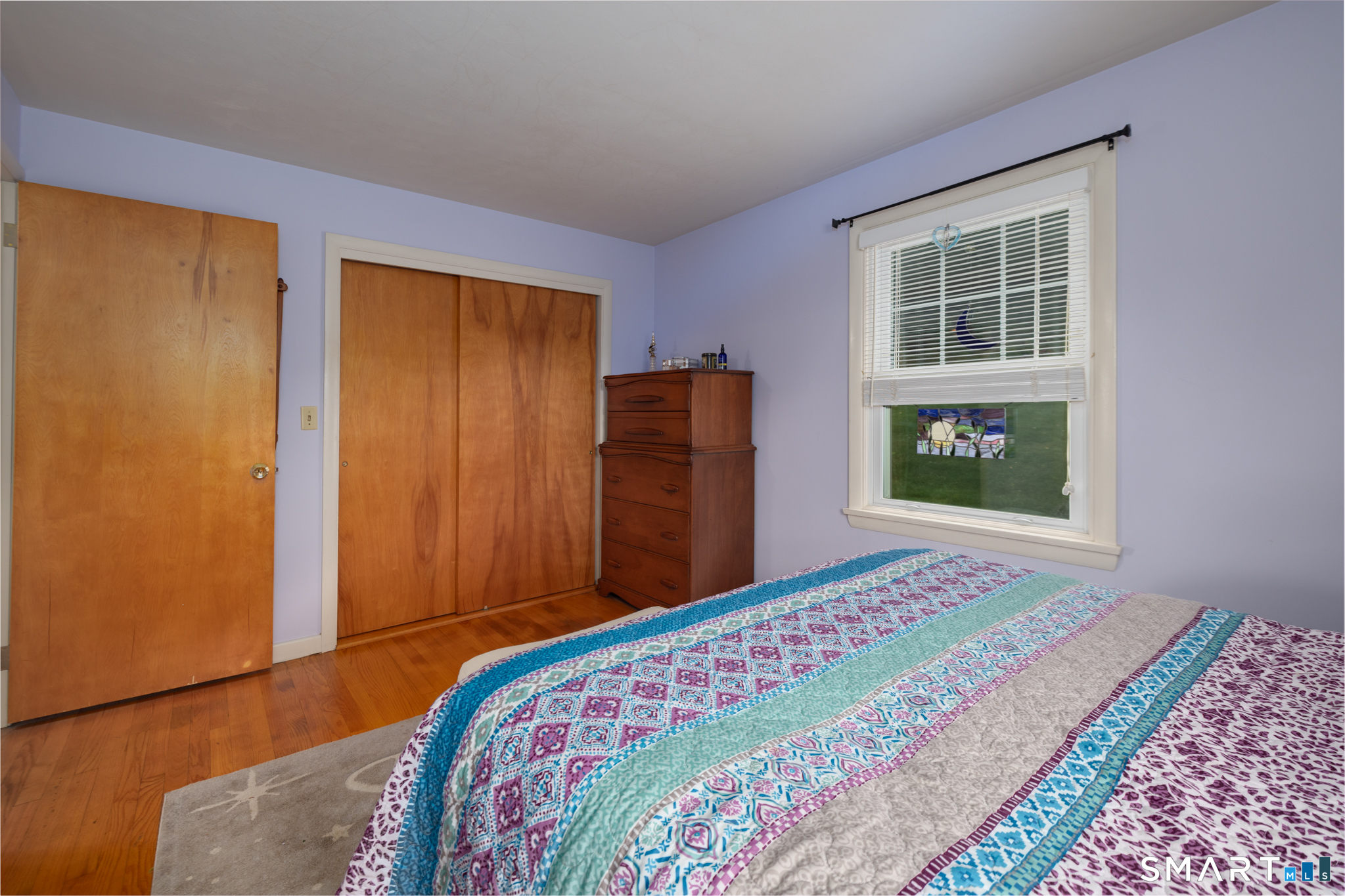 175 Pleasant View Road Property Photo 16