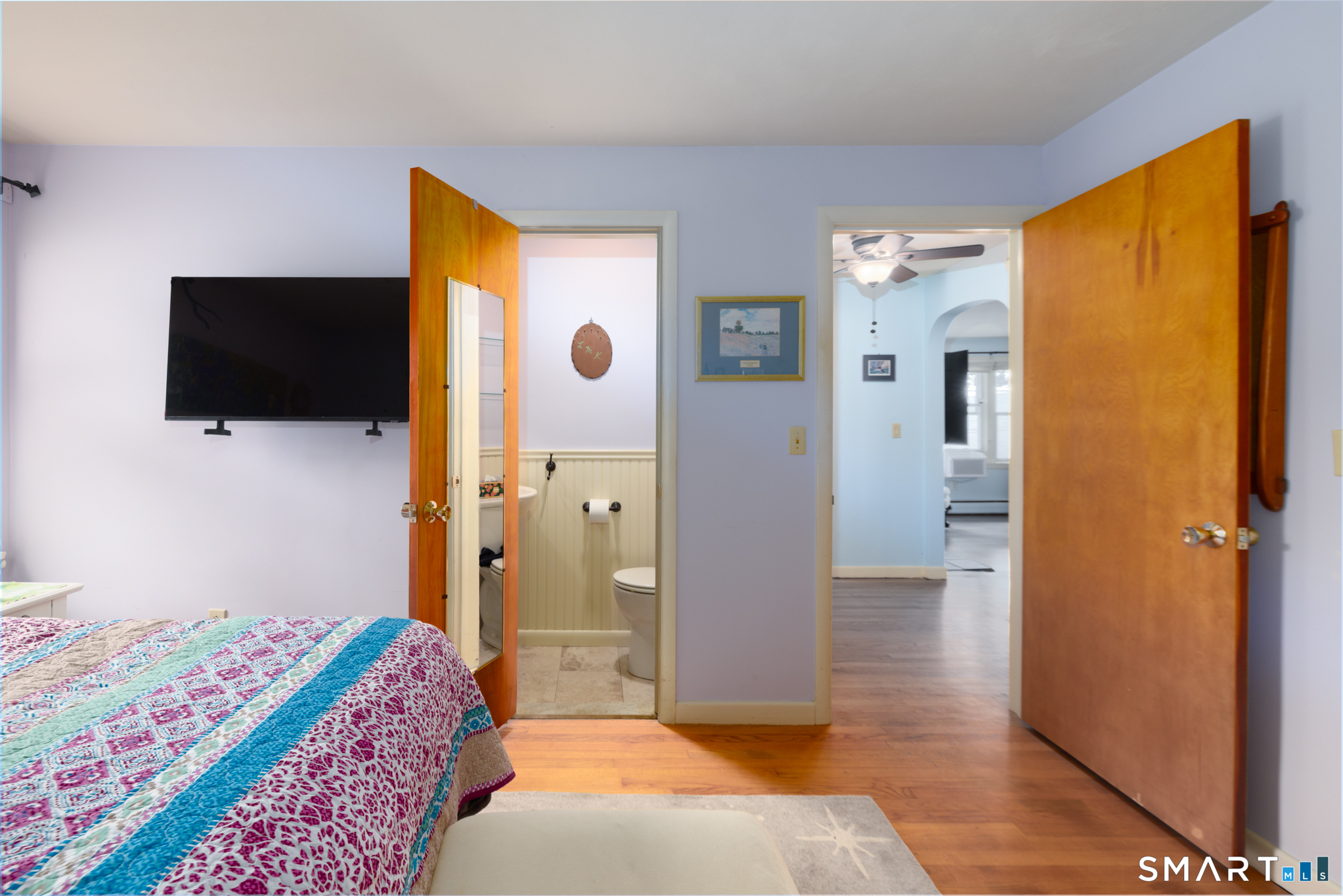 175 Pleasant View Road Property Photo 17