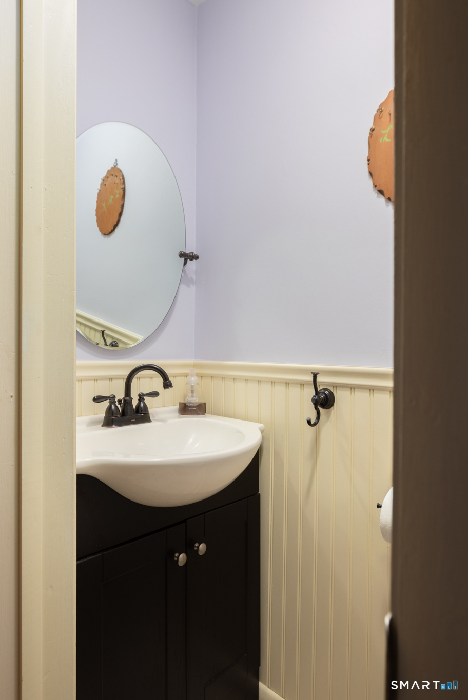 175 Pleasant View Road Property Photo 18
