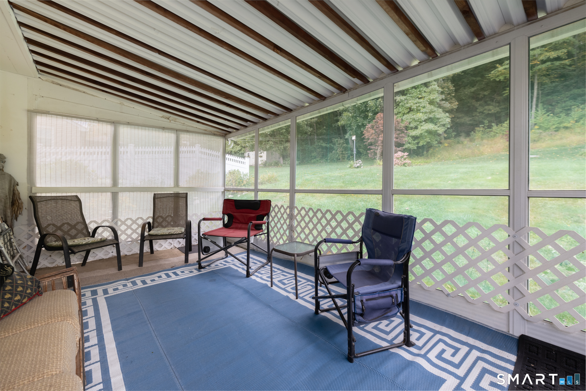 175 Pleasant View Road Property Photo 19