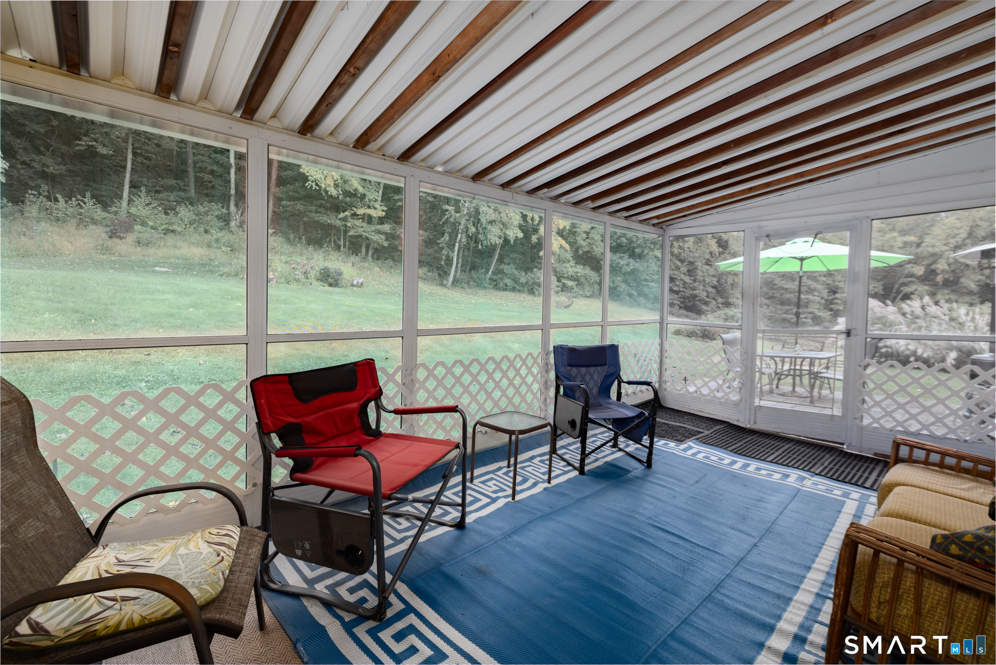 175 Pleasant View Road Property Photo 20