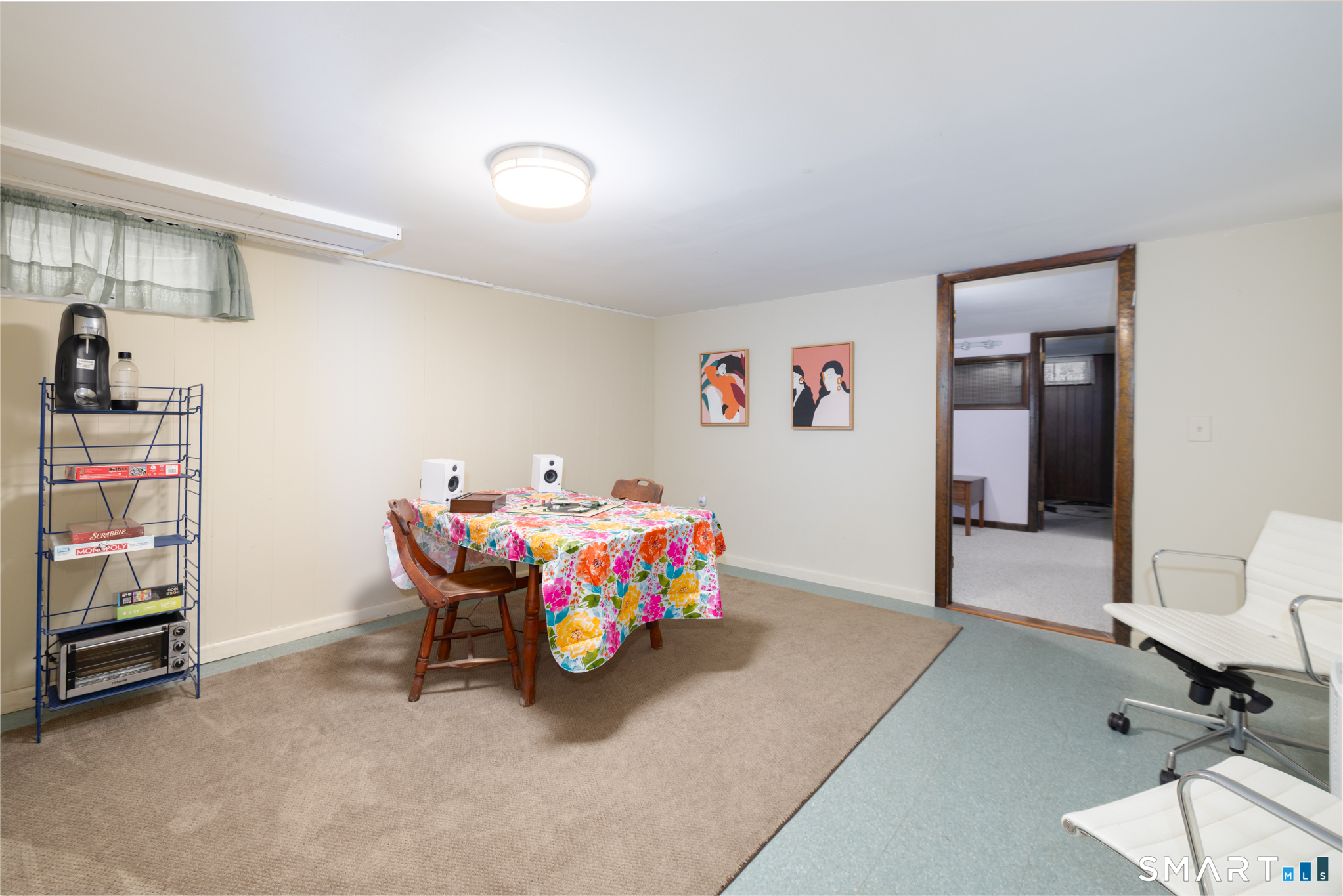 175 Pleasant View Road Property Photo 21