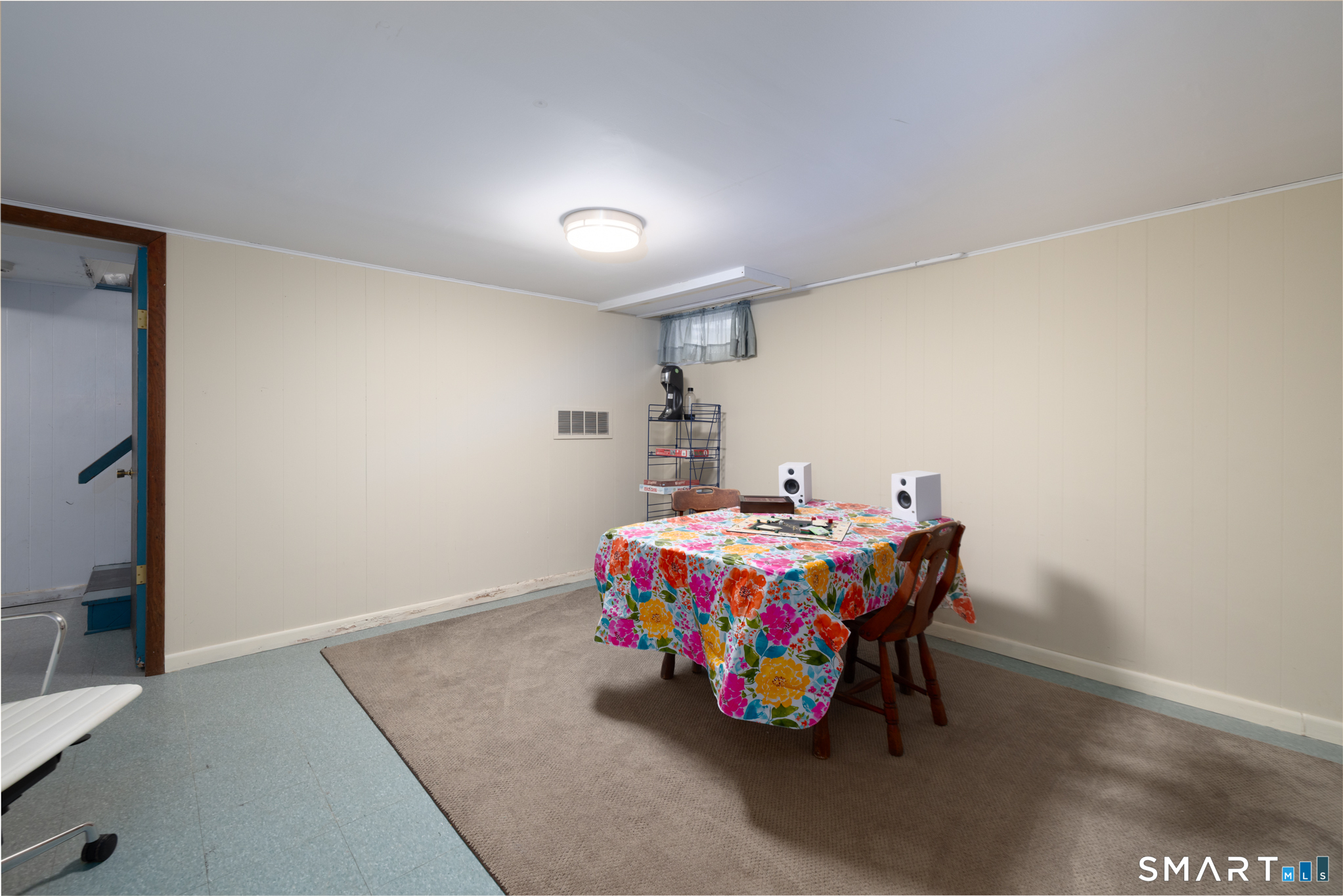 175 Pleasant View Road Property Photo 22