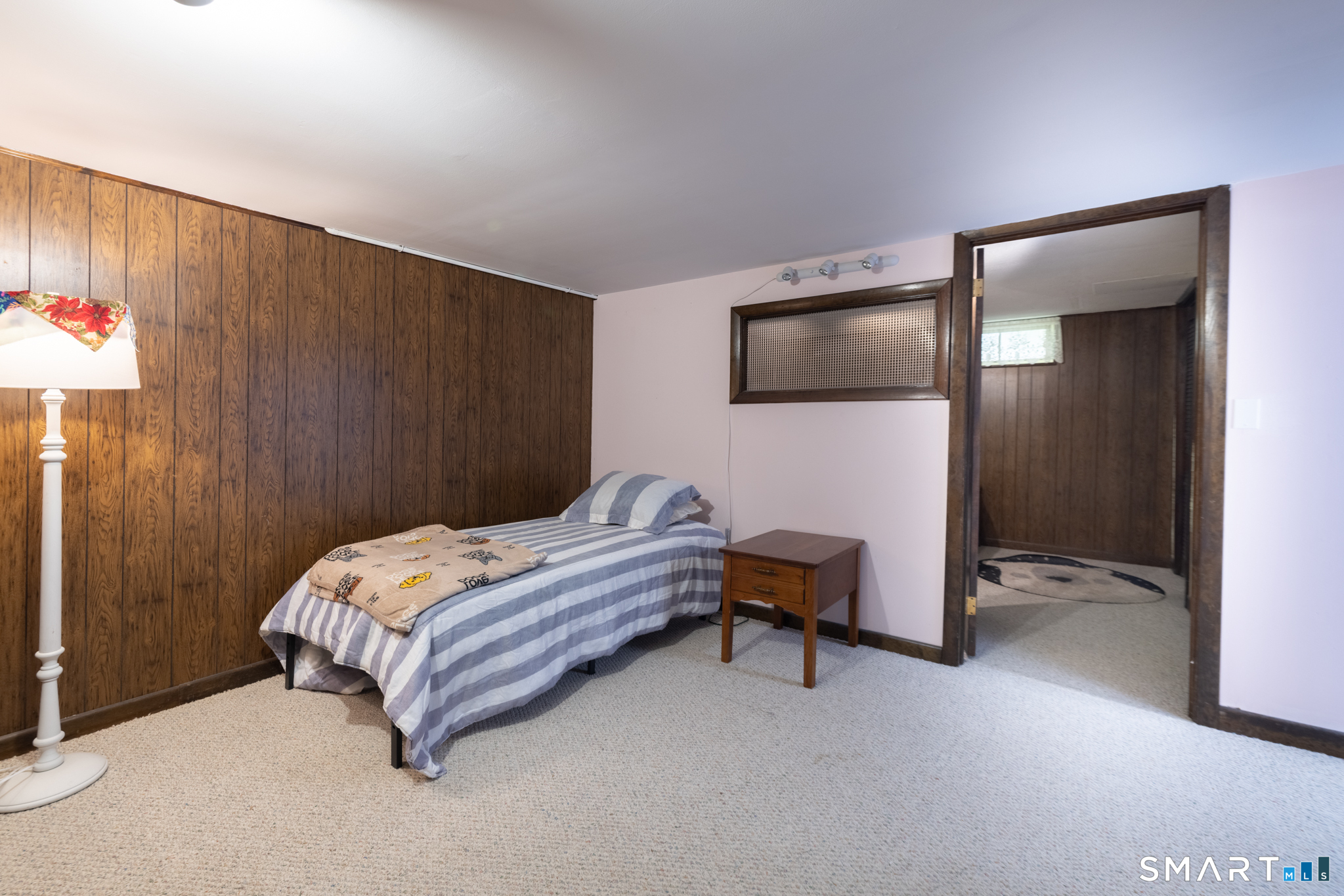 175 Pleasant View Road Property Photo 23