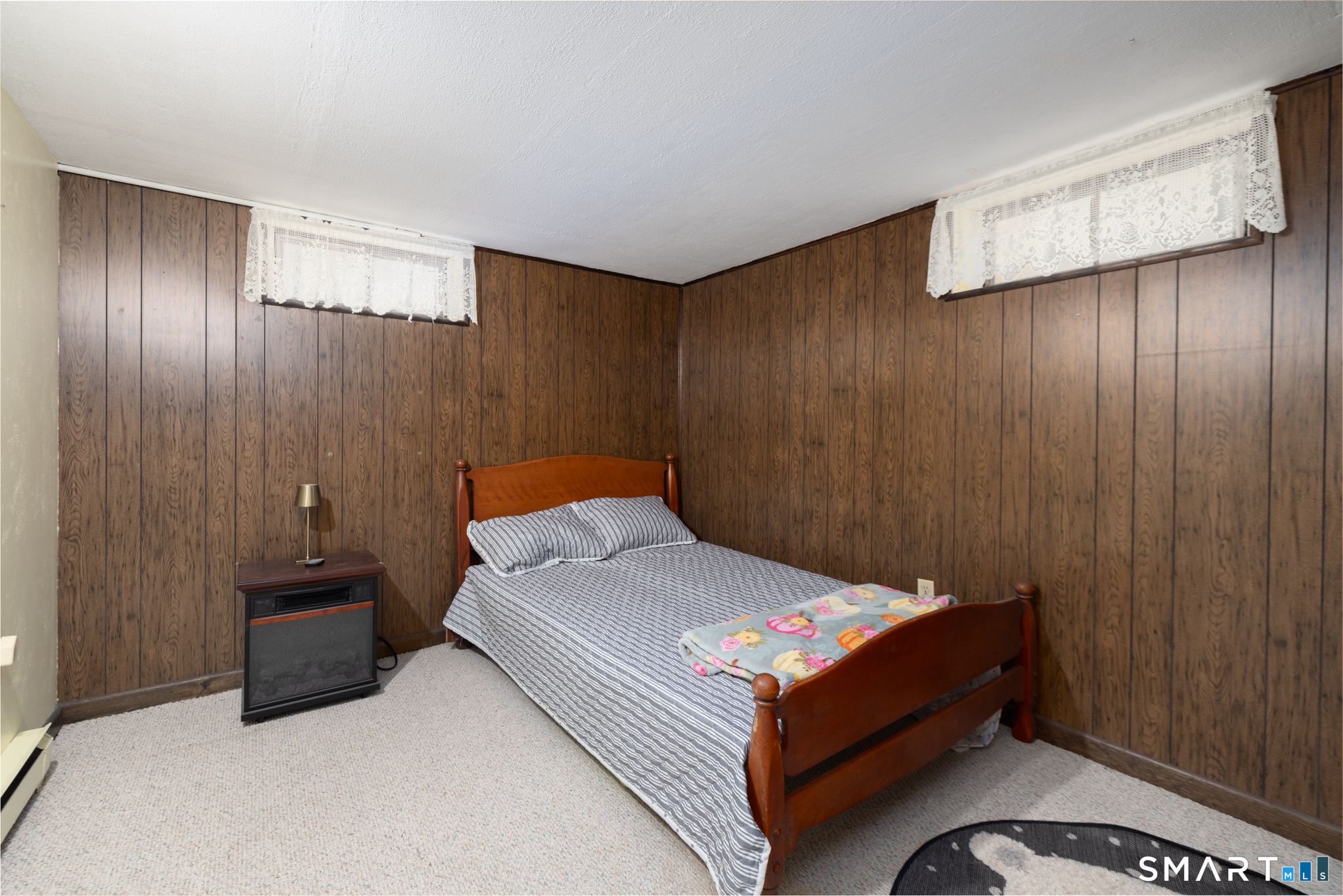 175 Pleasant View Road Property Photo 24