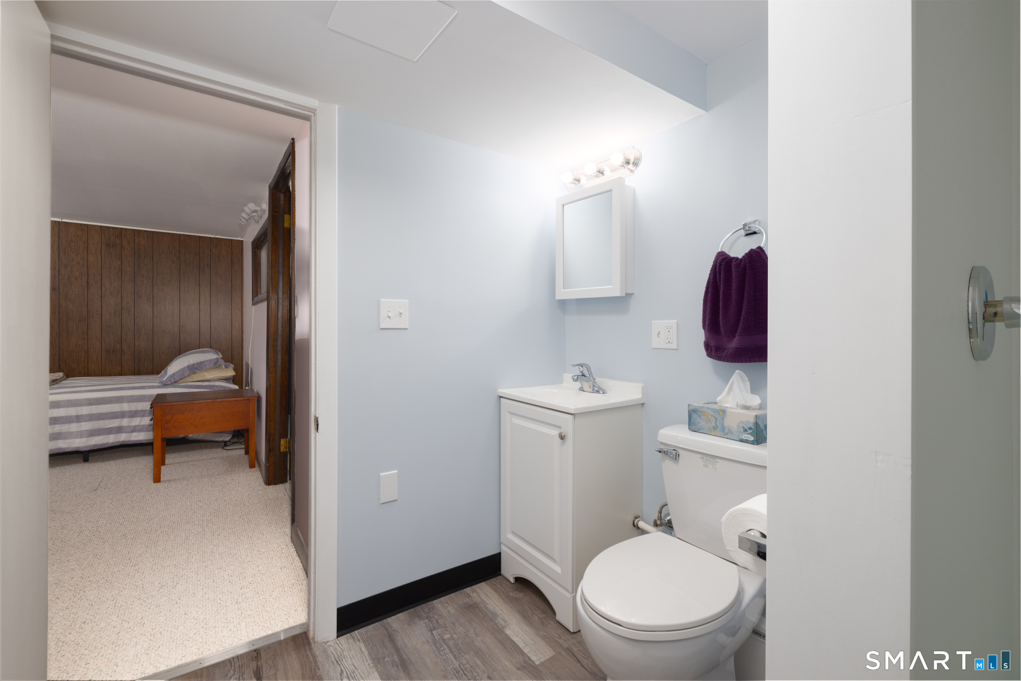 175 Pleasant View Road Property Photo 25