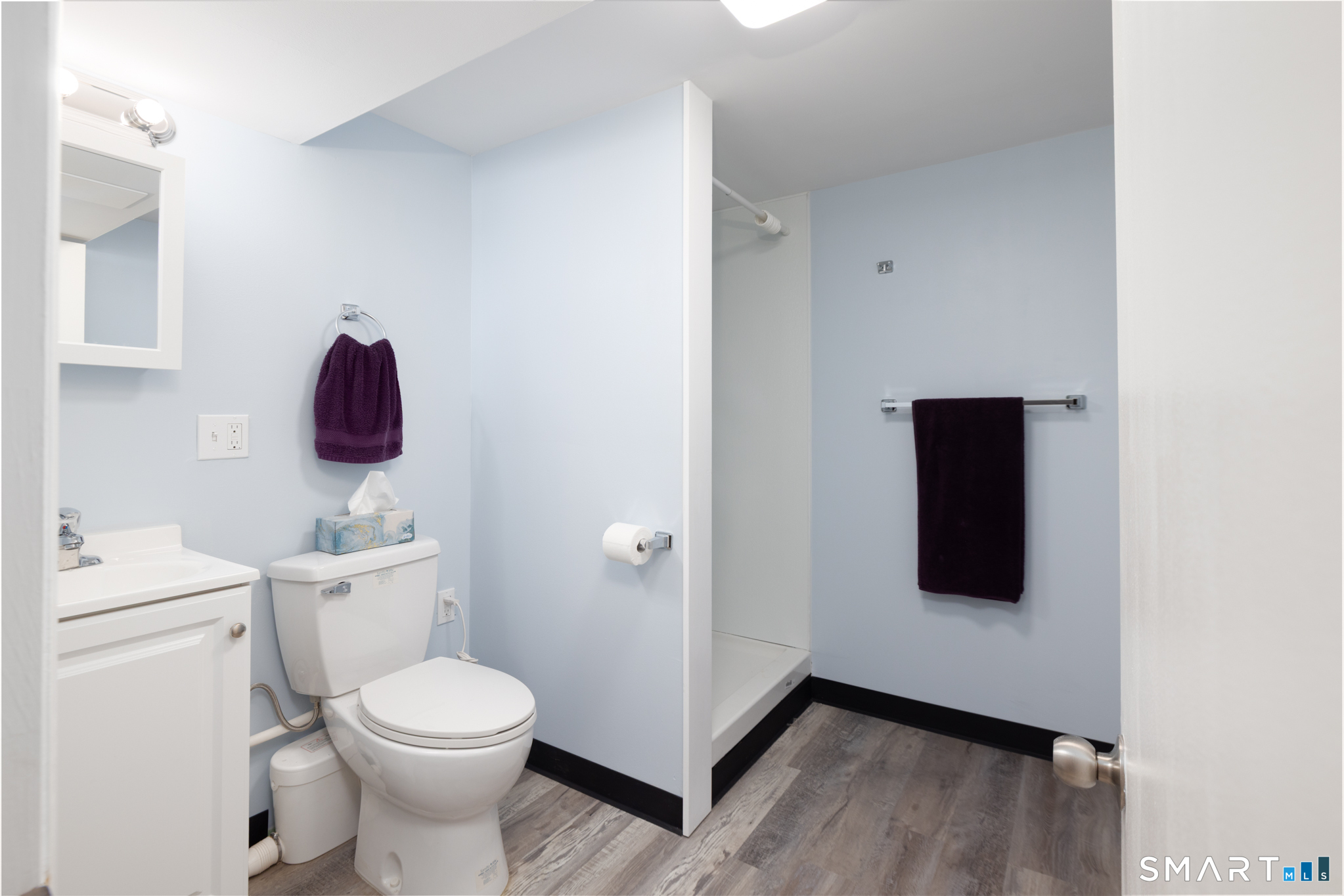 175 Pleasant View Road Property Photo 26